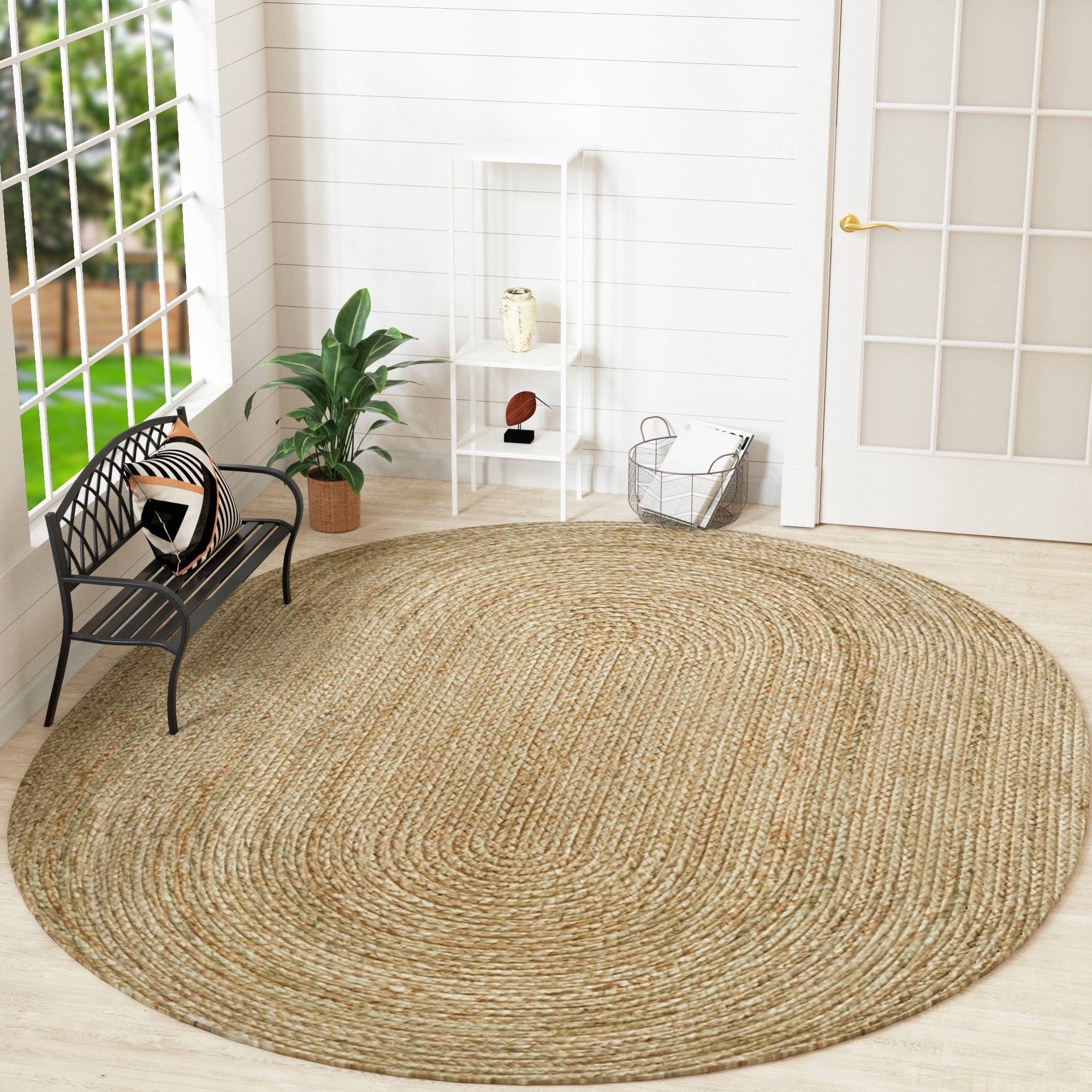 Maxax DT23-405 rugs - View #2