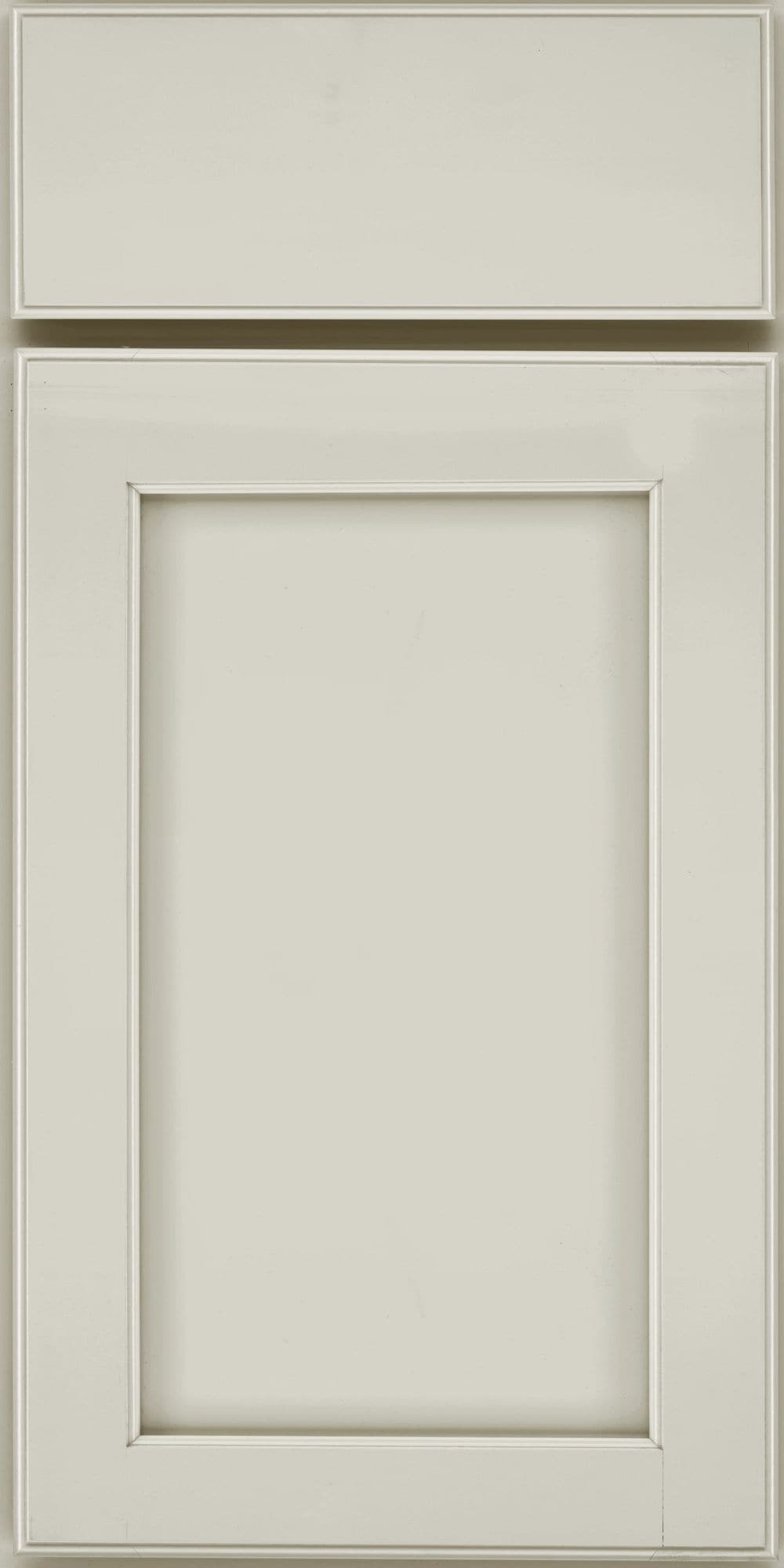 KraftMaid RDCDS,AC9D2,G78D Cabinet-Samples - View #8