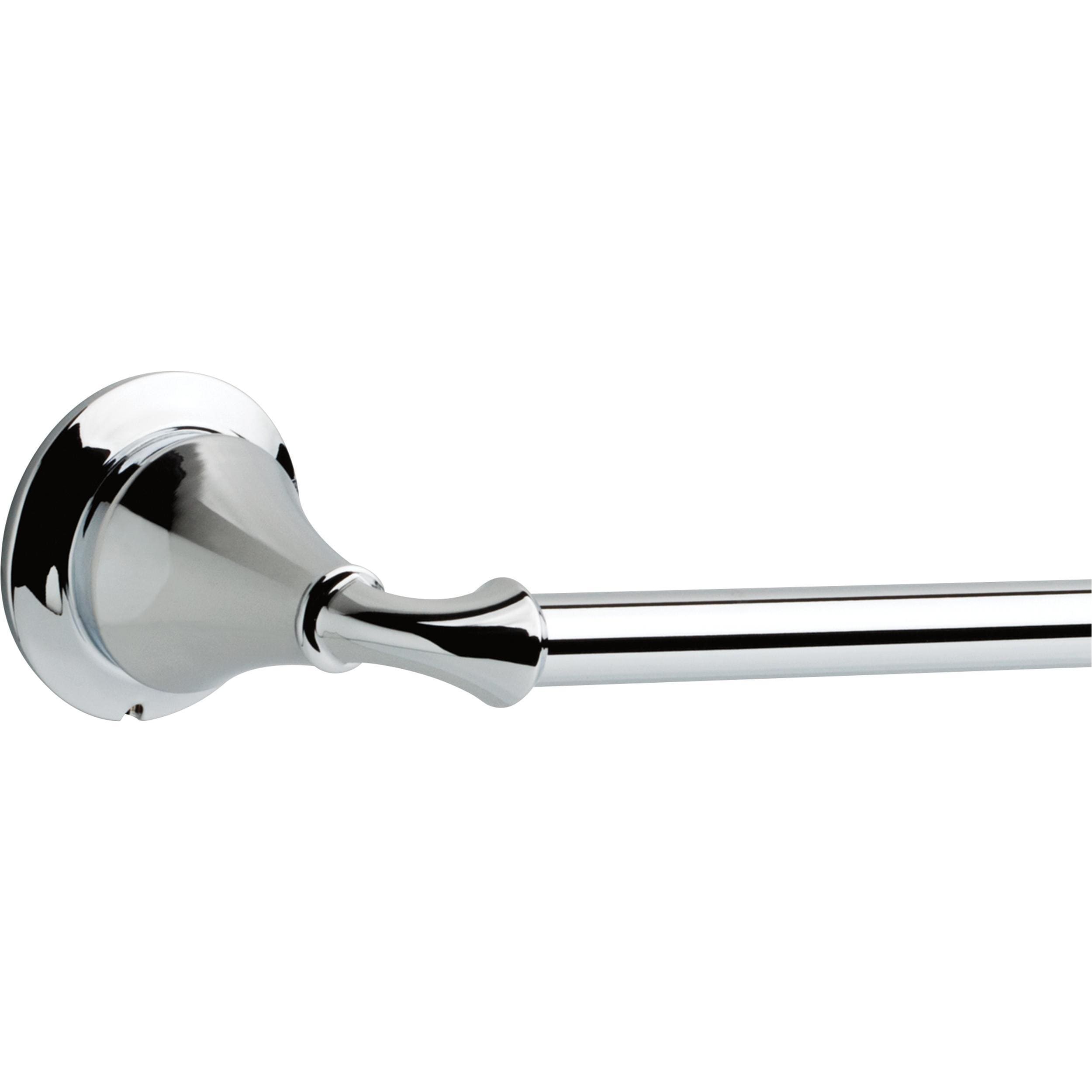 Delta LIN64-PC-VK Decorative-Bath-Hardware-Kits - View #4