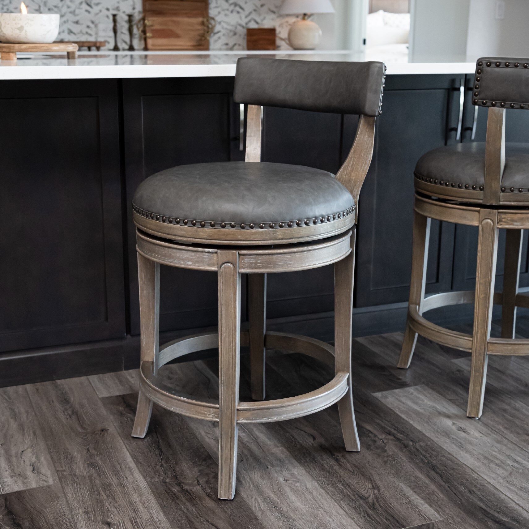 Maven Lane ML109321-PCS-RO stools - View #11