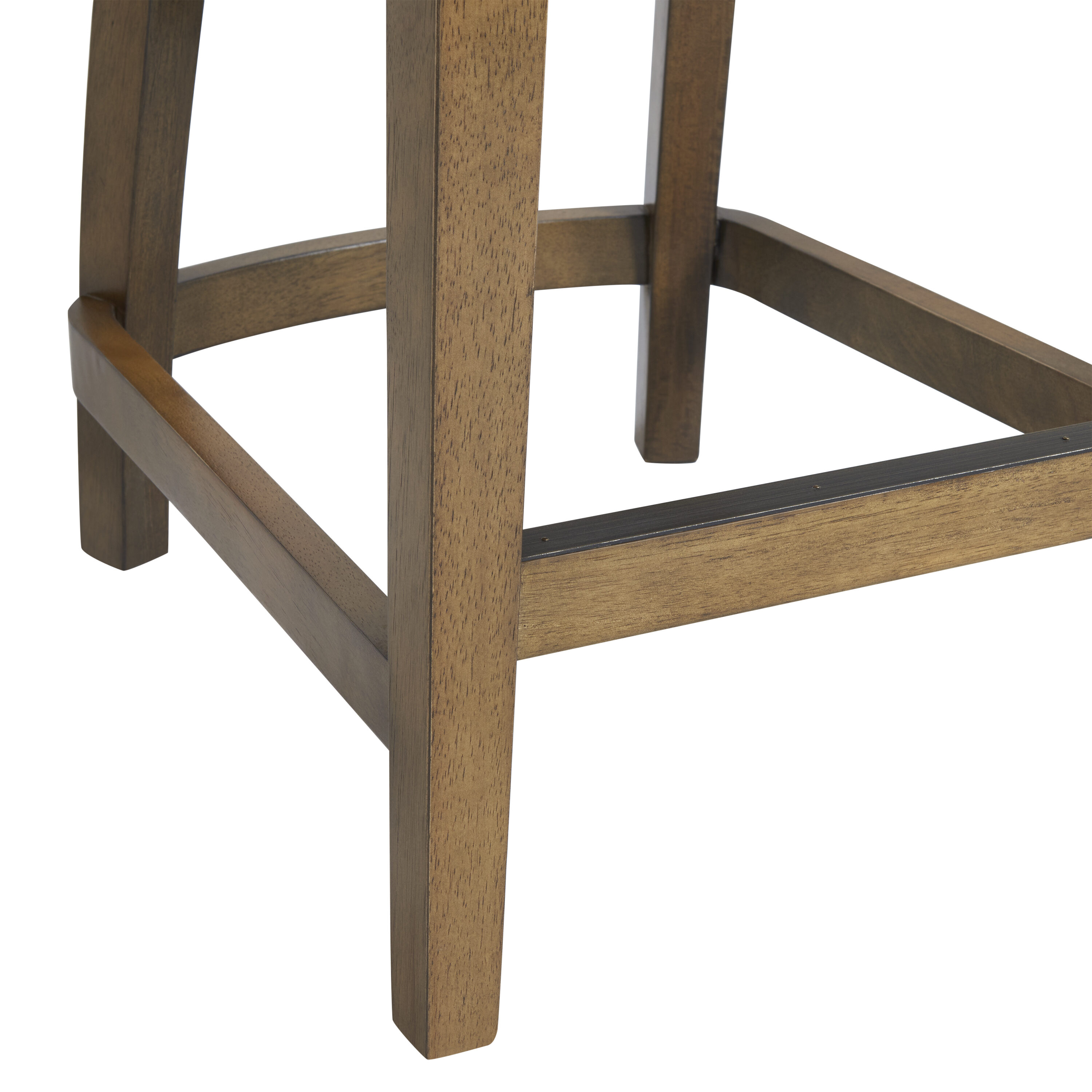 Alaterre Furniture ANEL03FDC stools - View #8