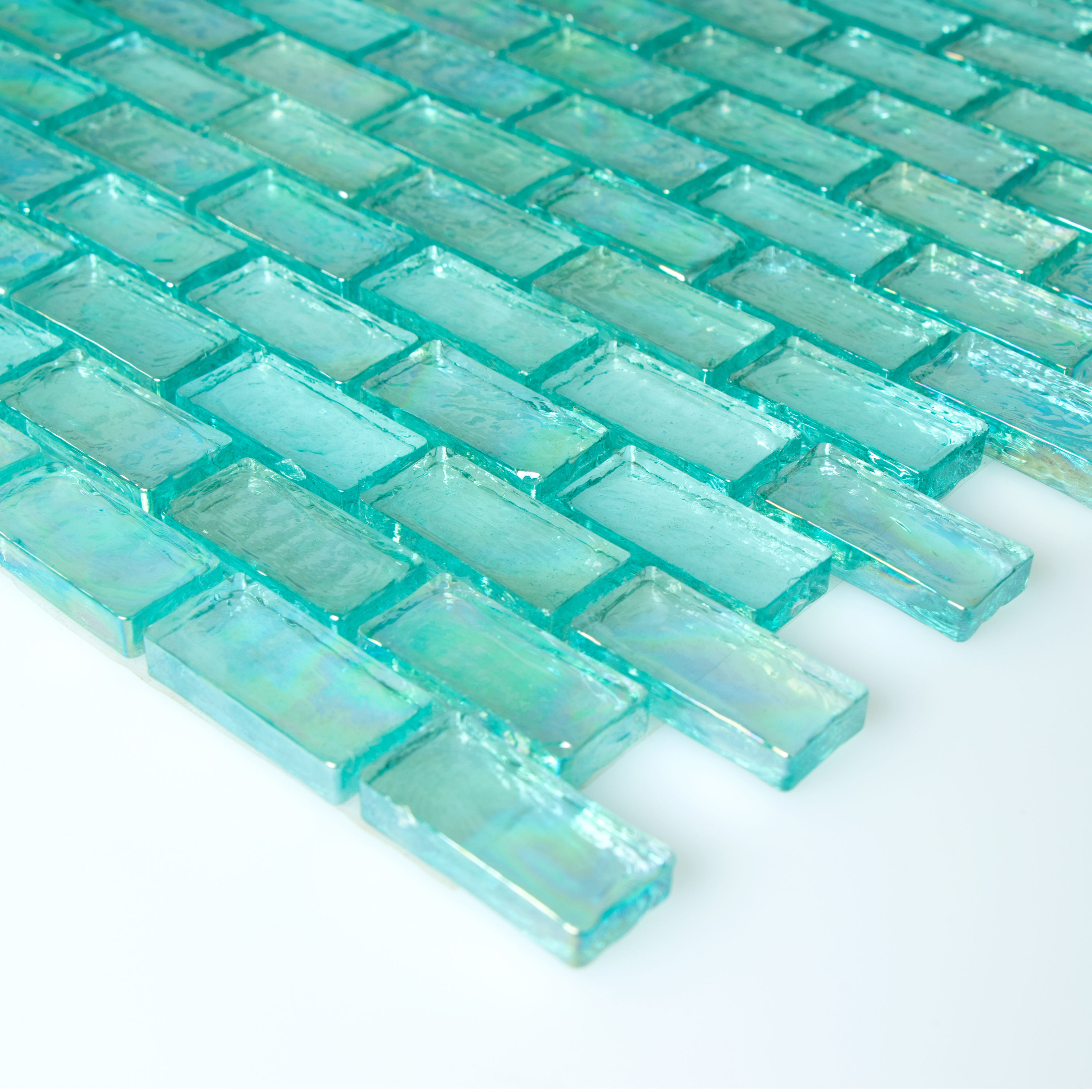 WS Tiles WST-ID82 Ceramic-Tile - View #2