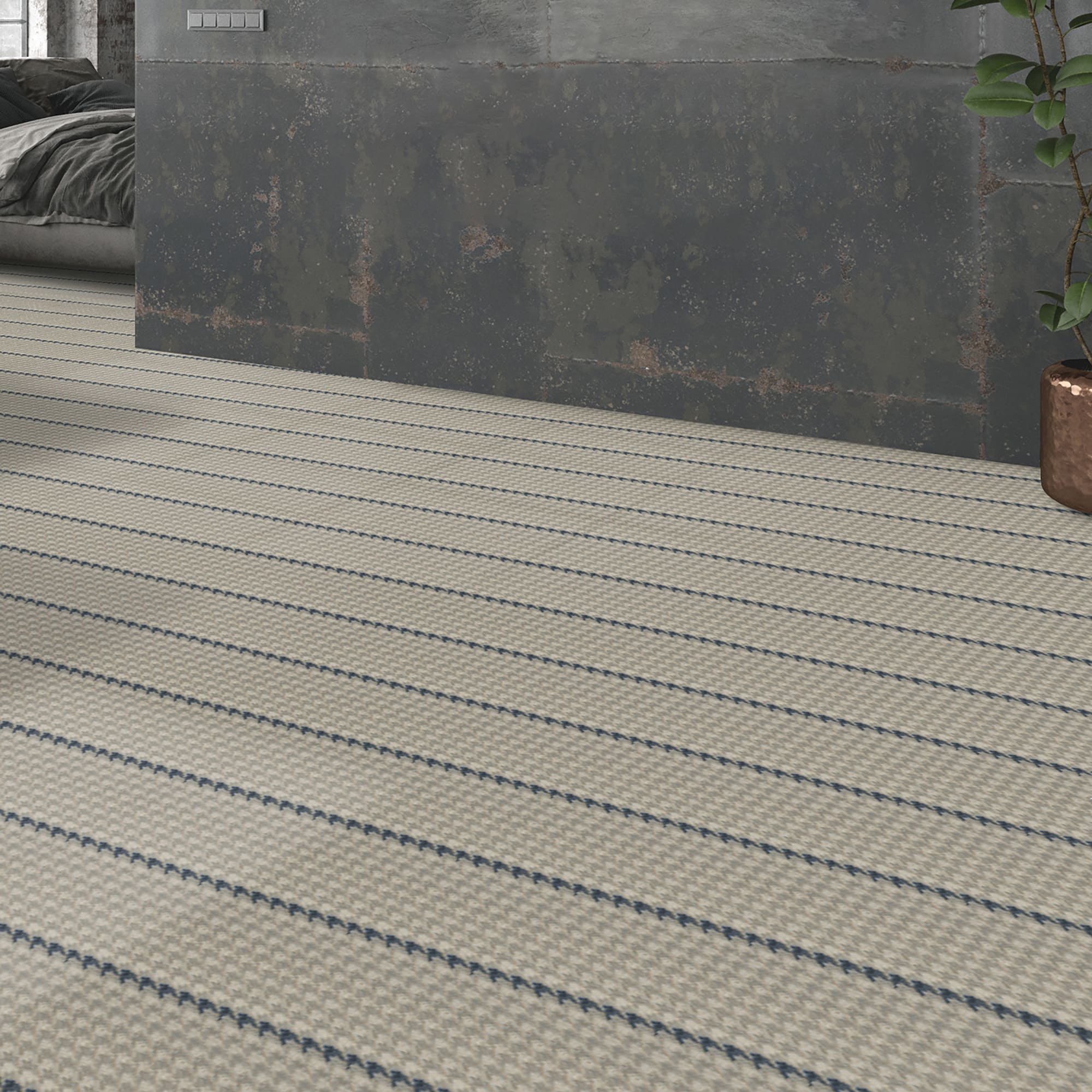 Joy Carpets 2108W-09-26 Carpet-Panel - View #5