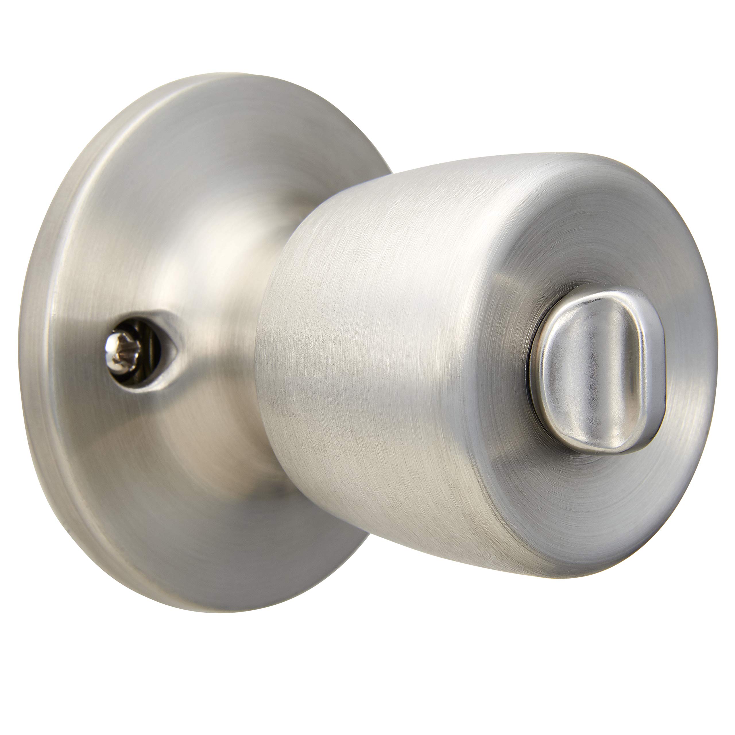 Hyper HT3101-130 Door-Knobs - View #2