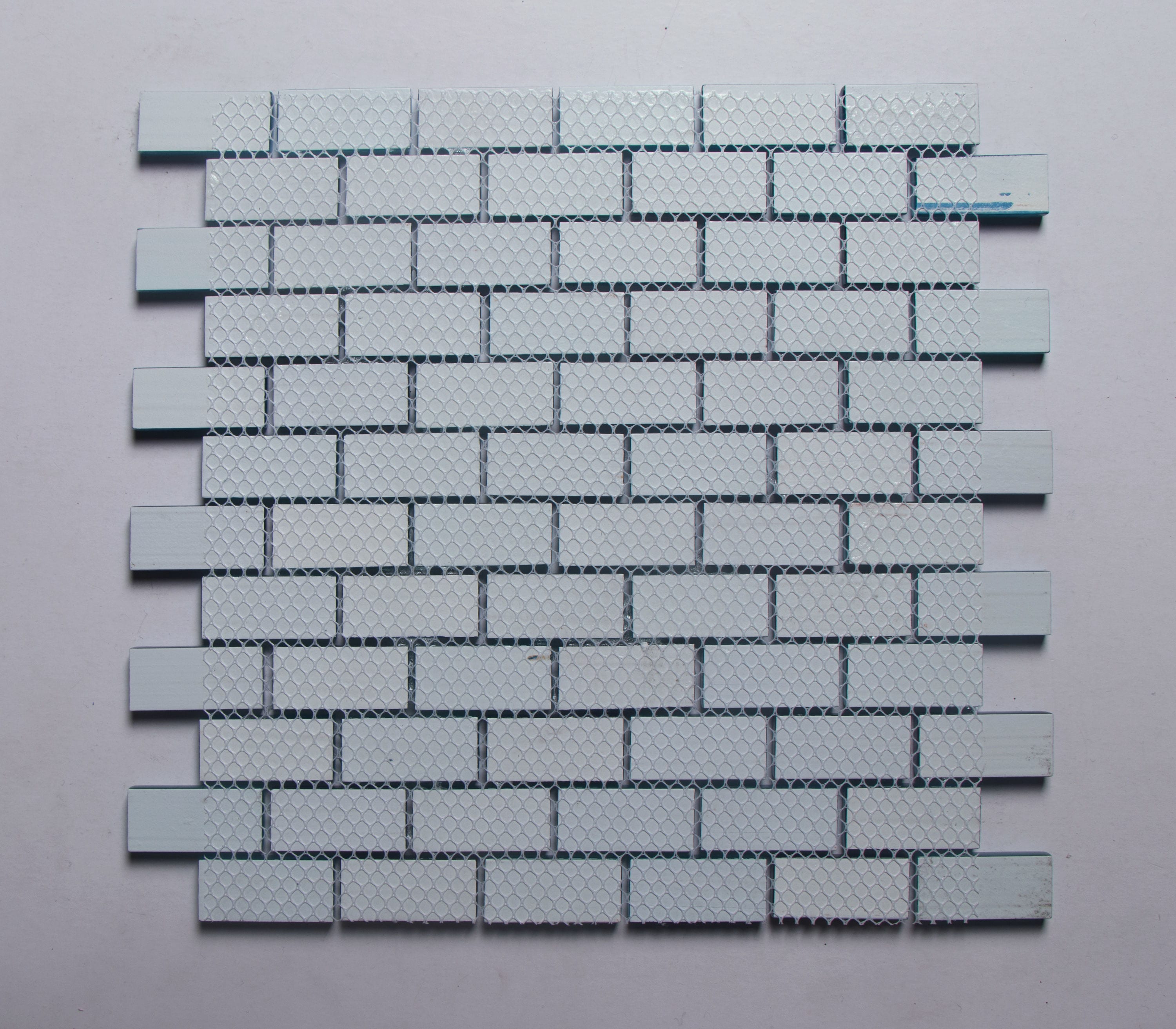 WS Tiles WST-X05 Ceramic-Tile - View #6