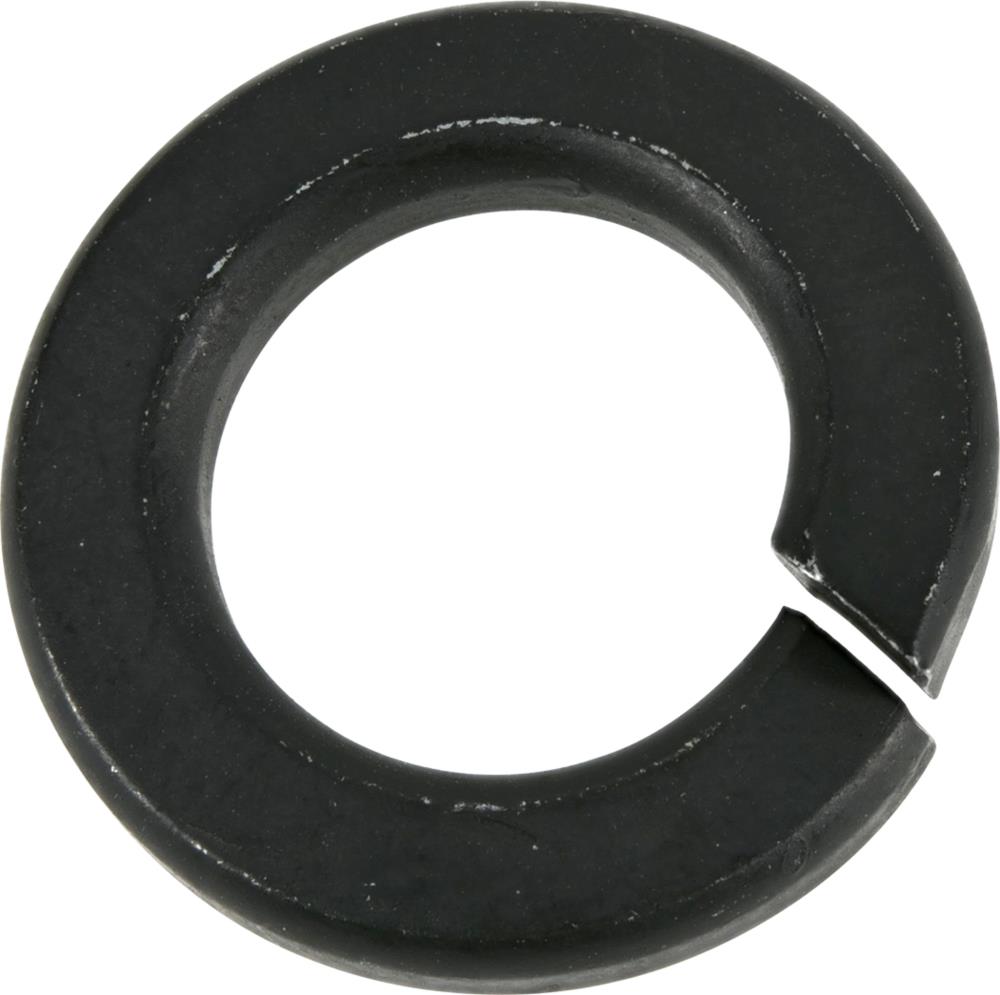 Hillman 261112 Metric-Lock-Washers - View #3