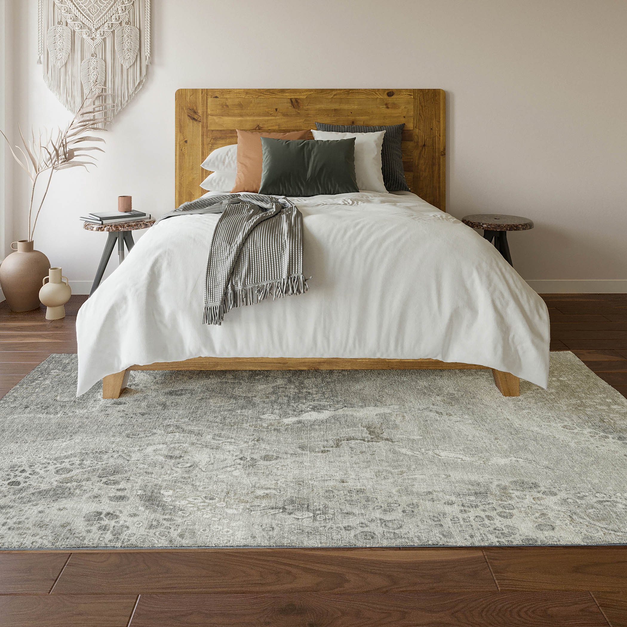 Addison Rugs AMF588SV9X12 rugs - View #7