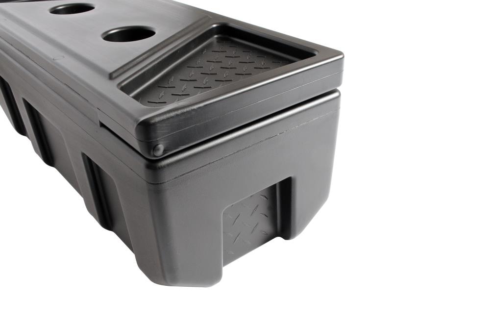 Carry-On Trailer 111001 Truck-Tool-Boxes - View #5