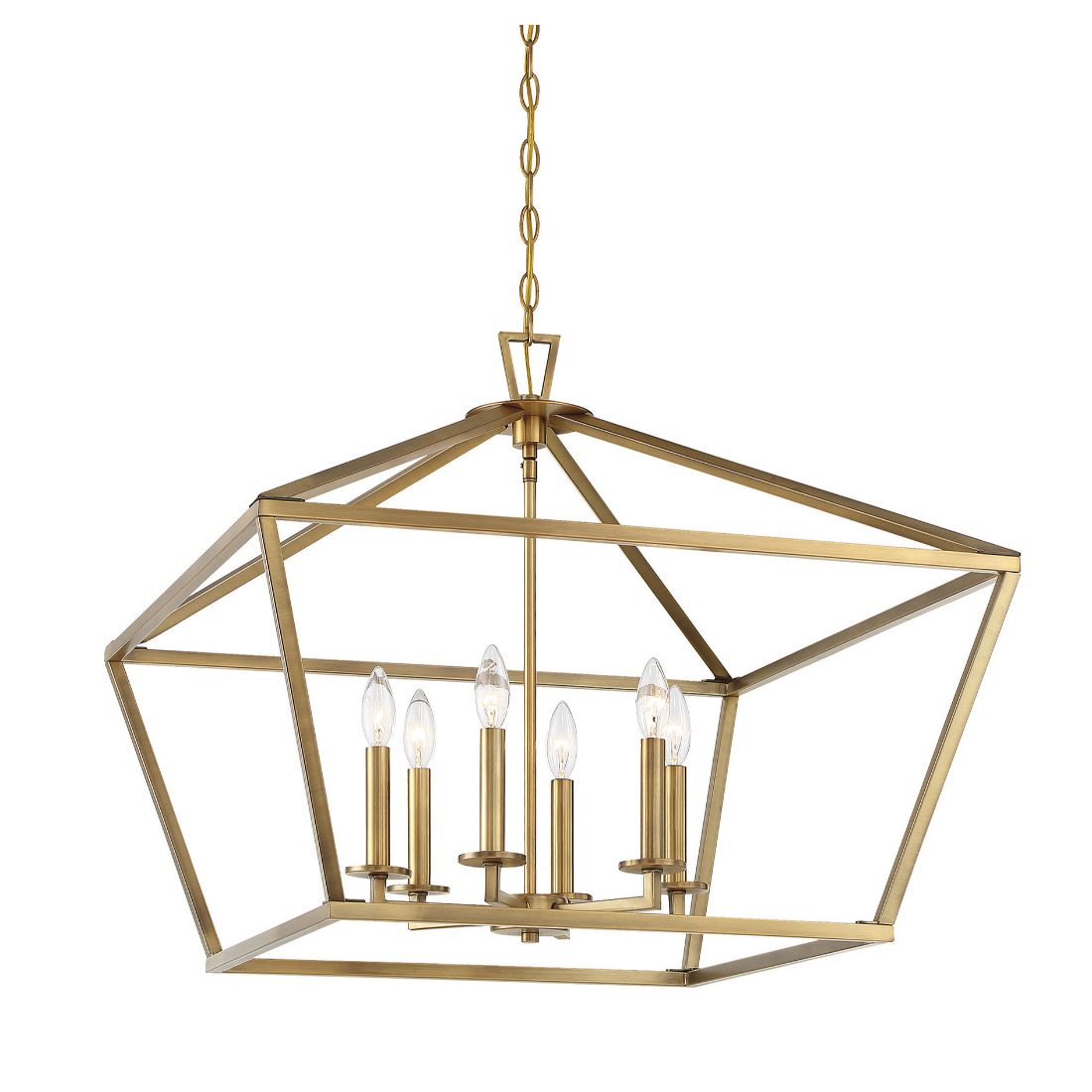  LW-SH634293 Pendant-Lights - View #4