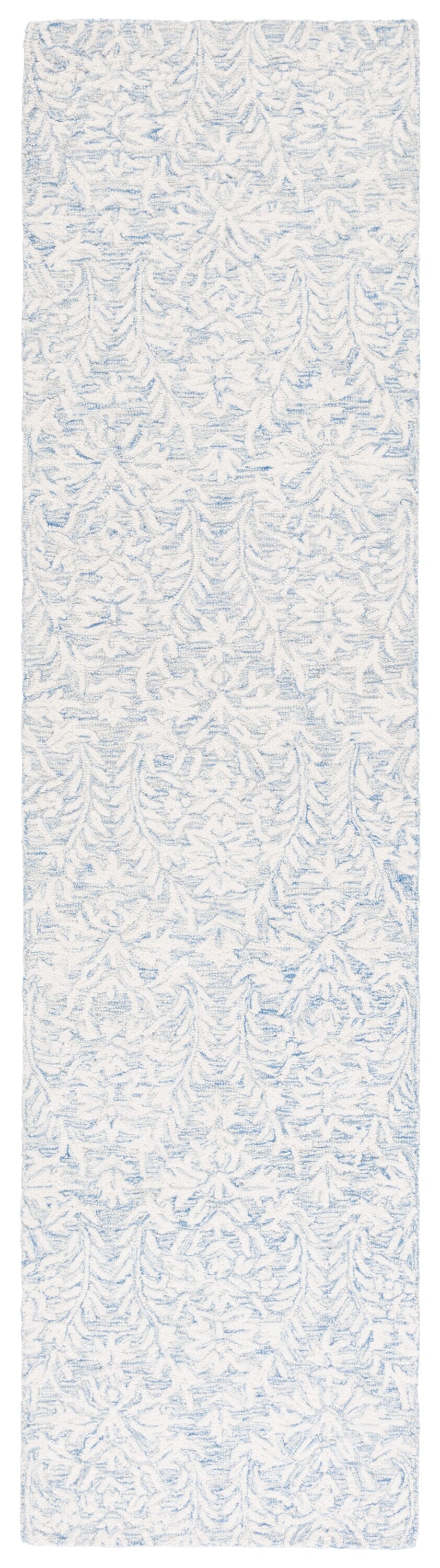 Safavieh EBN127M-29 rugs - View #2