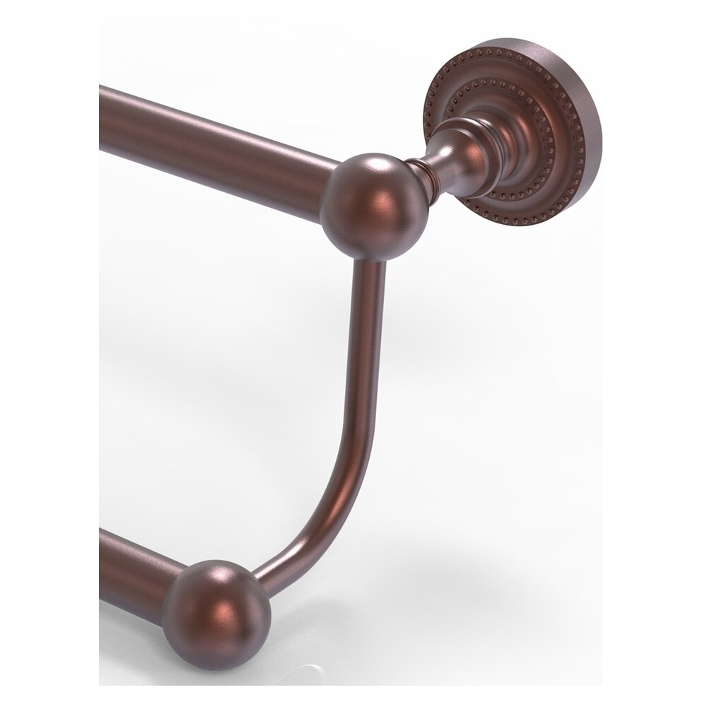 Allied Brass DT-72/36-CA d060350 - View #2