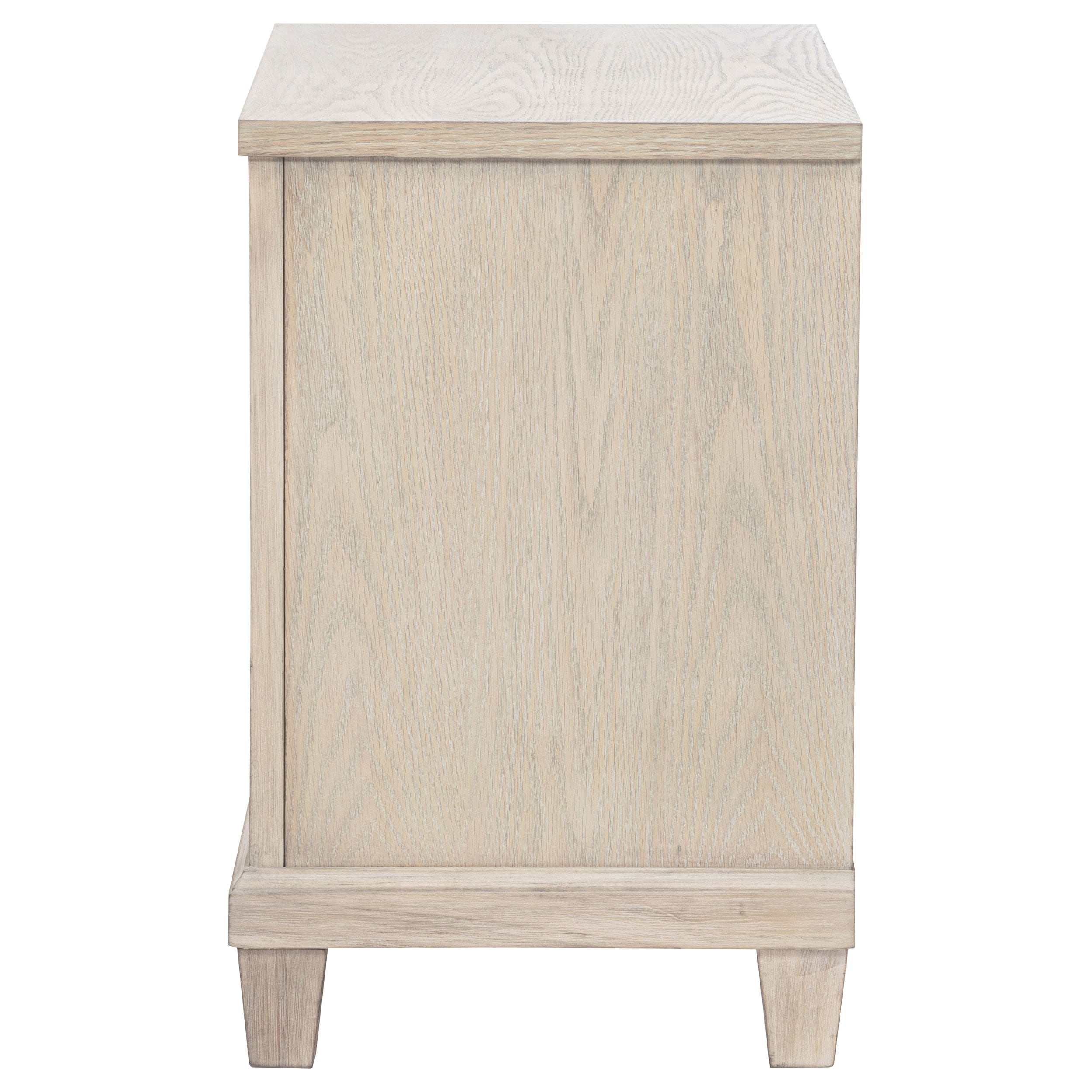 GLANZEND 6514C8TO3 nightstands - View #4