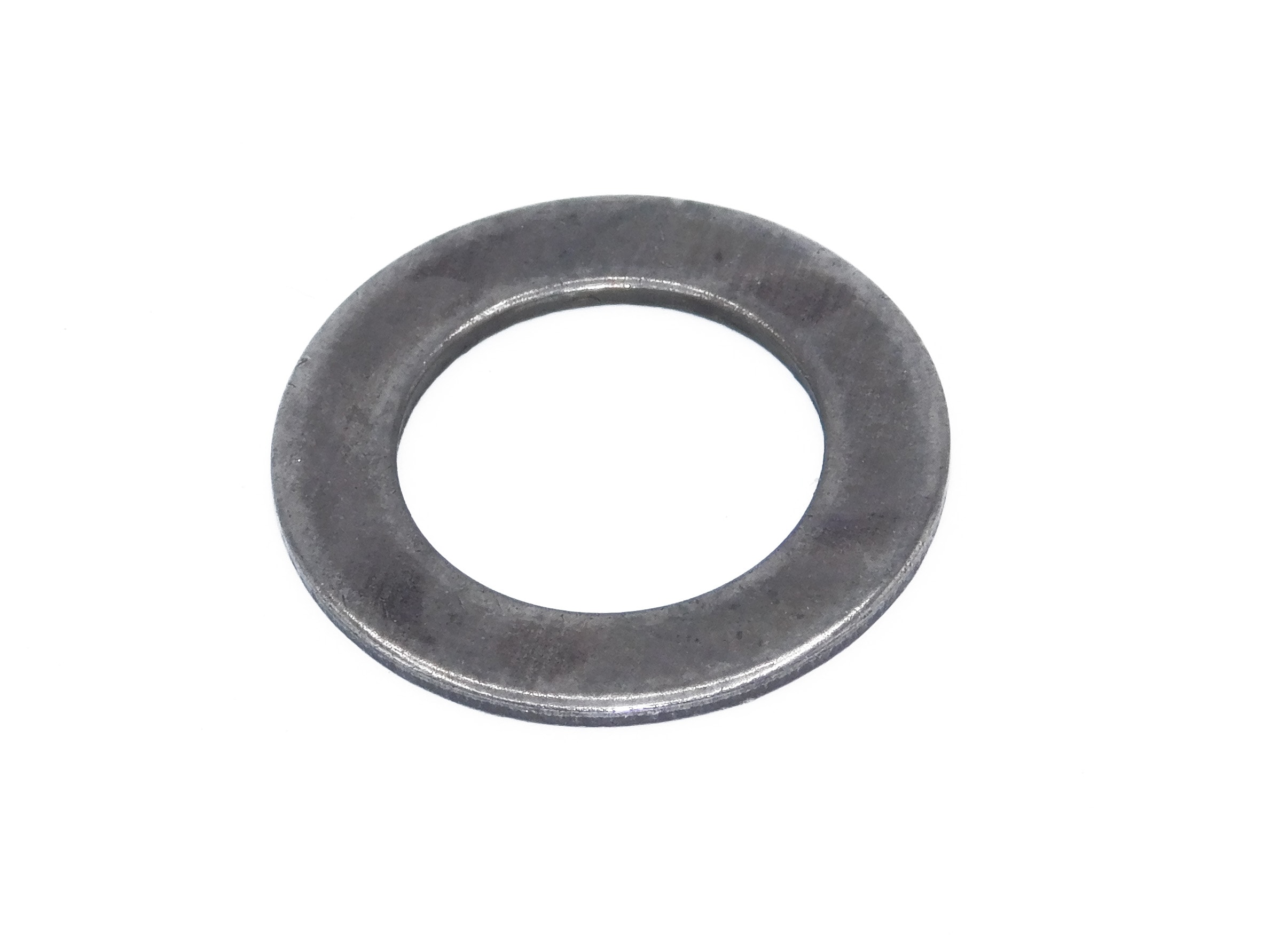 Honda 90502-VE2-800 Walk behind mower/snow blower Wheel