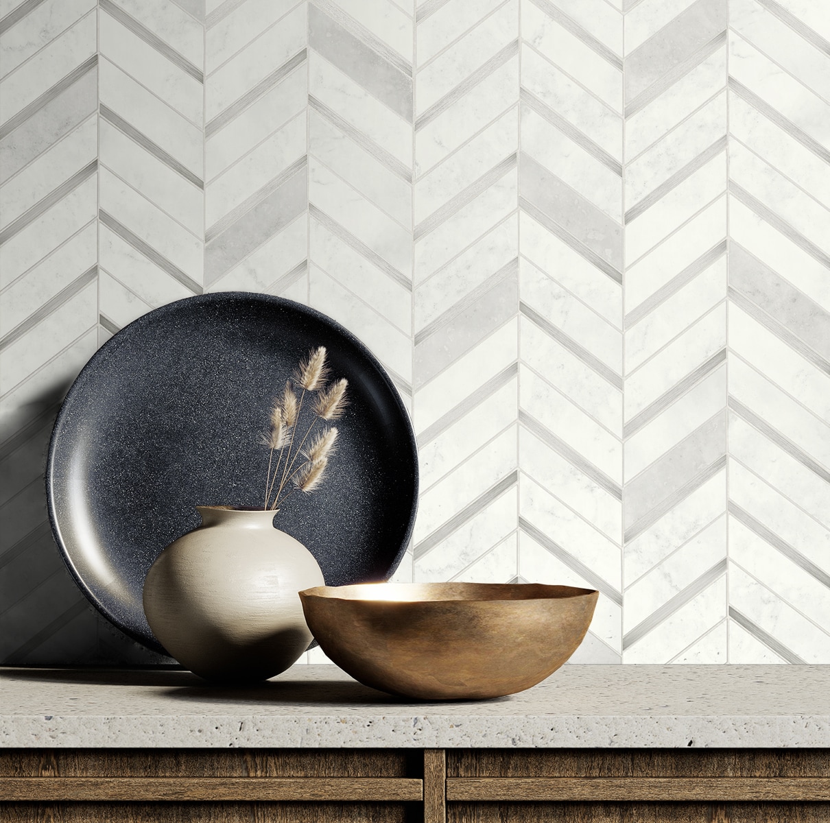 NextWall NW39208 wallpaper - View #3