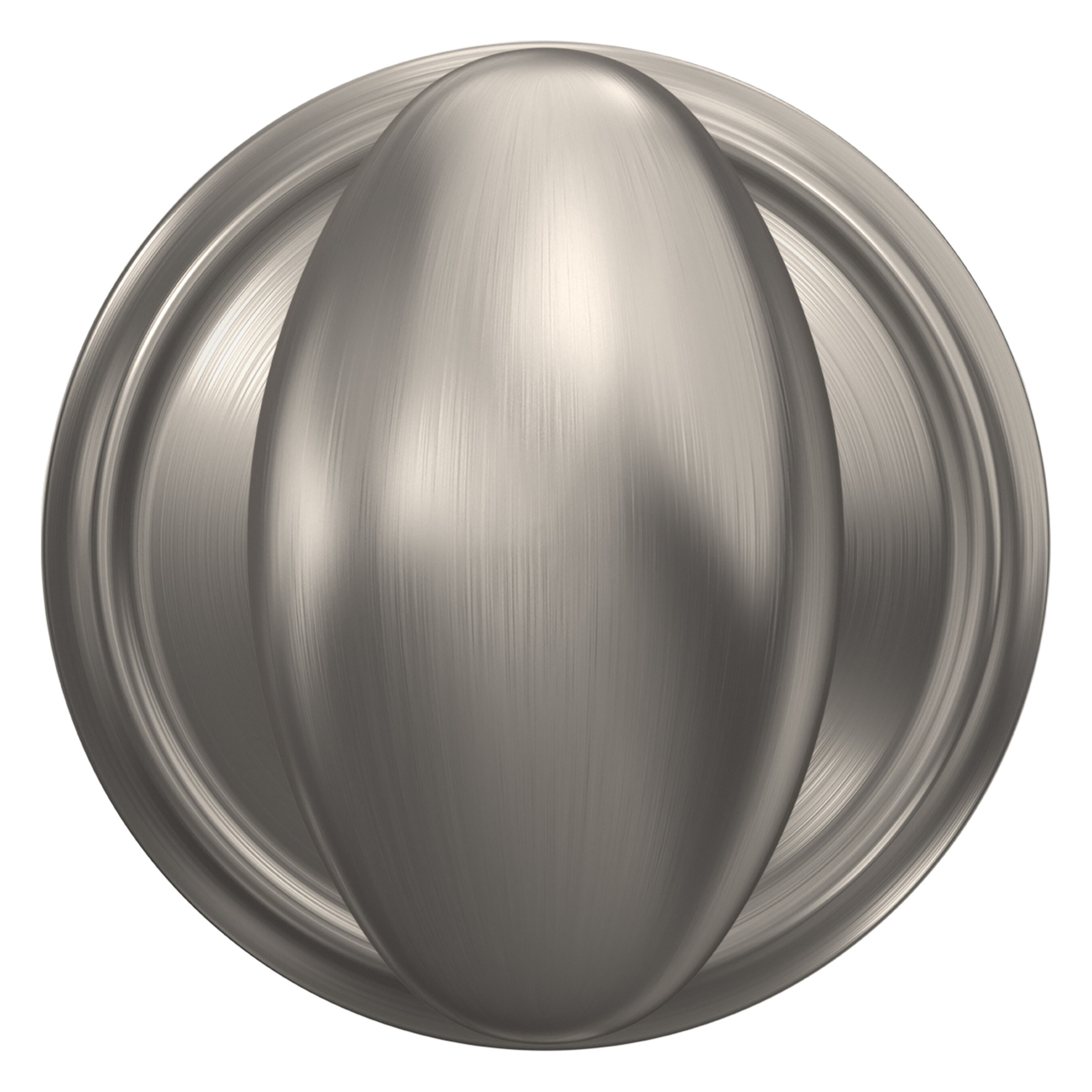 Schlage F10 V SIE 619 Door-Knobs - View #7