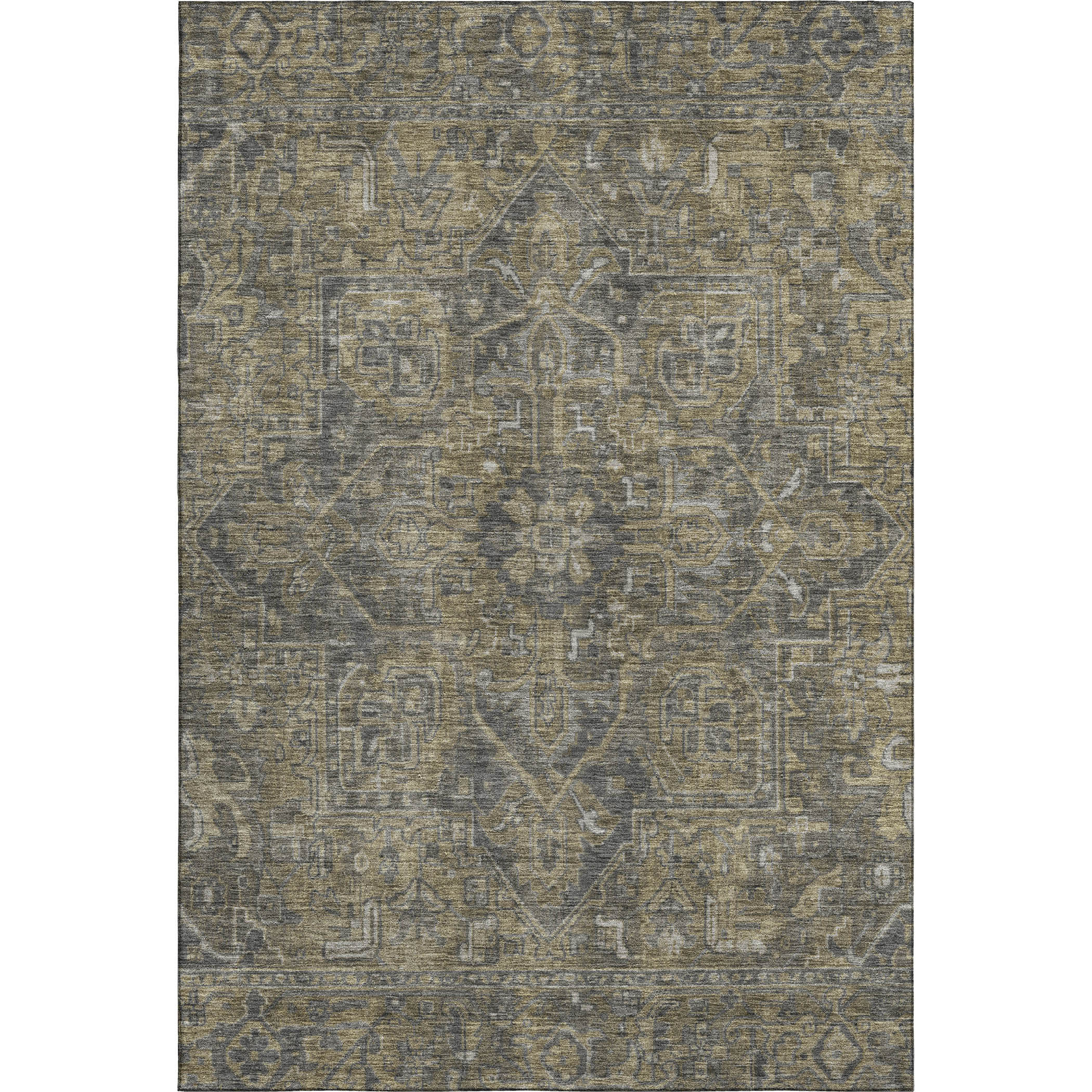 Addison Rugs AMF531NA10X14 rugs - View #2