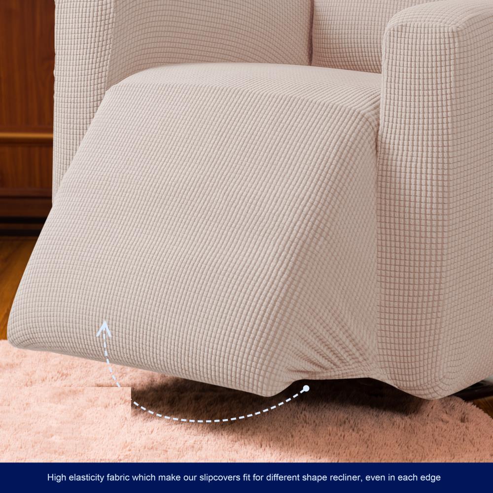 Subrtex SBTZHS020 slipcovers - View #4