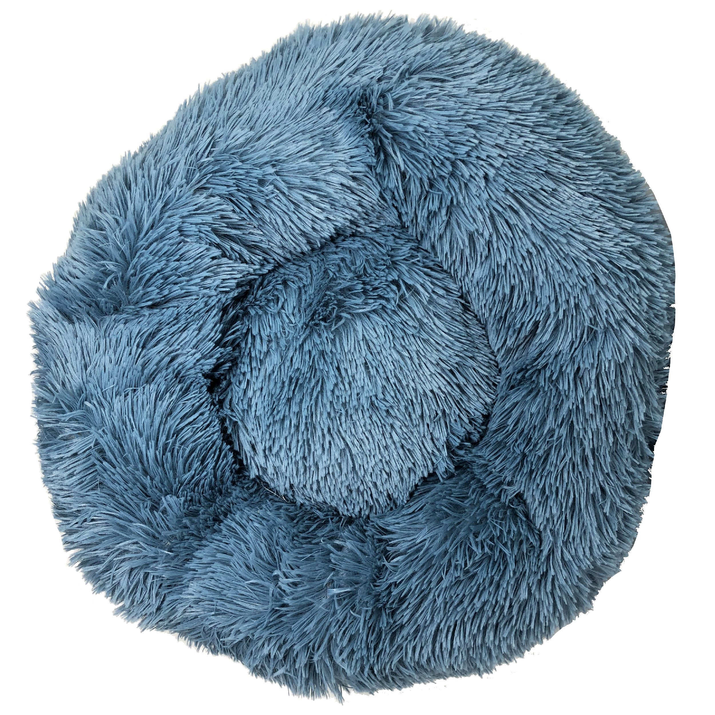Pet Life PB111BLMD Pet-Beds - View #3