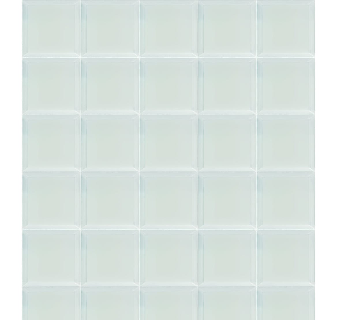Abolos LWSFEM0808-MA Ceramic-Tile - View #7