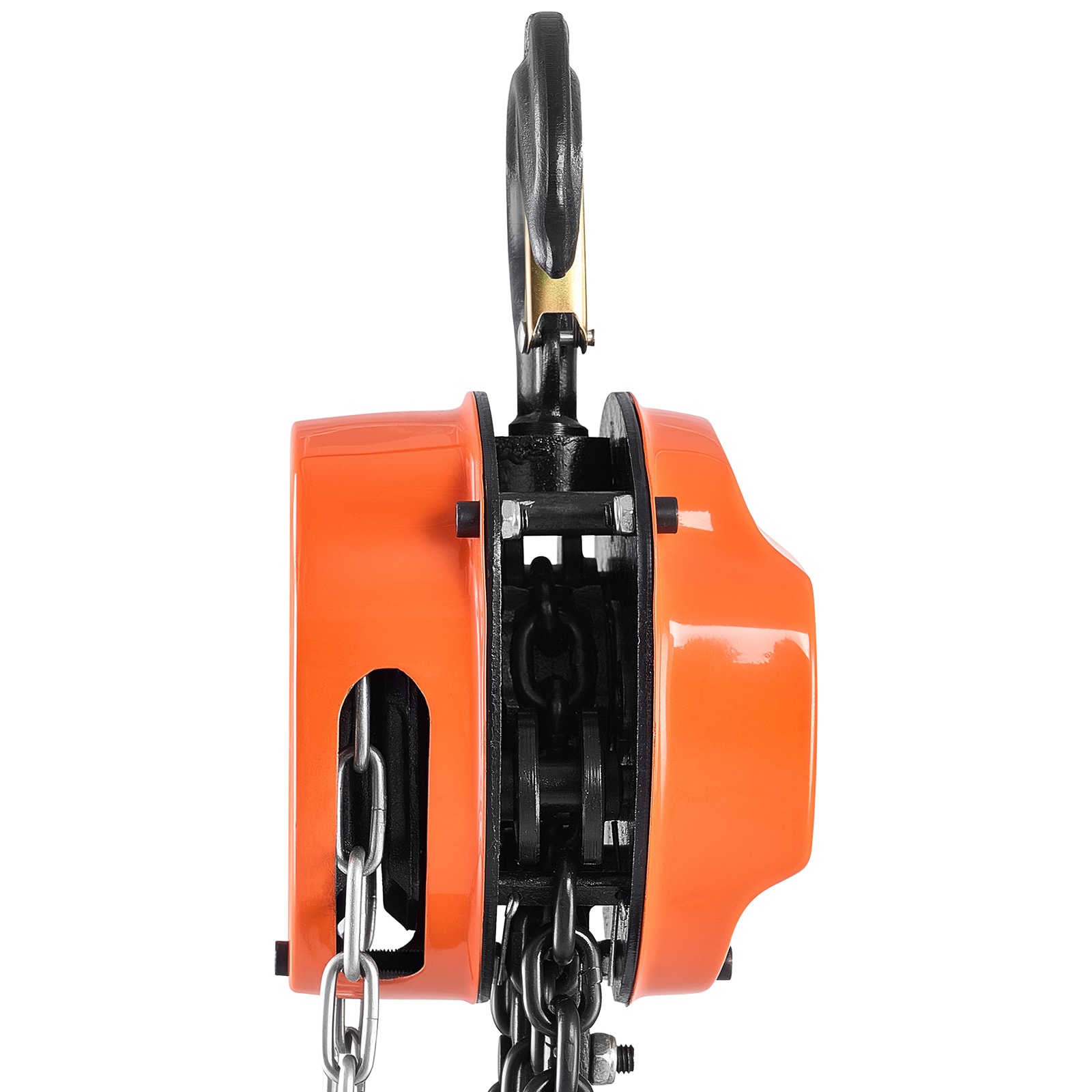 VELMONT INC LVLGIA1427 Winches-Accessories - View #4