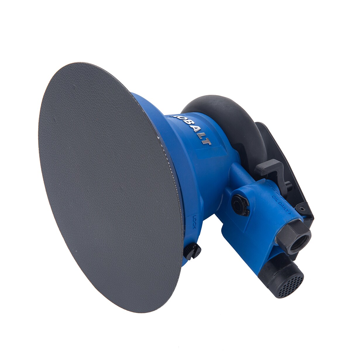 Kobalt SGY-AIR223 Air-Sanders - View #16