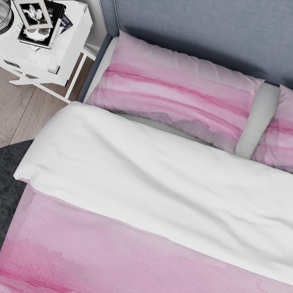 Designart BED30997-T bedding - View #4