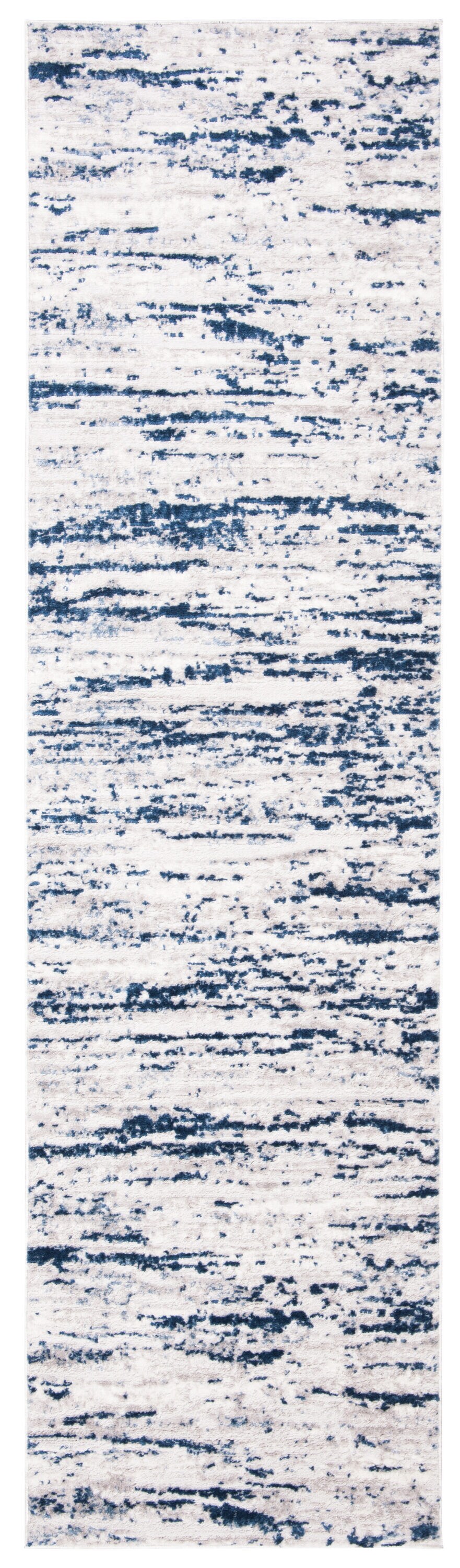 Safavieh ALA768B-218 rugs - View #2