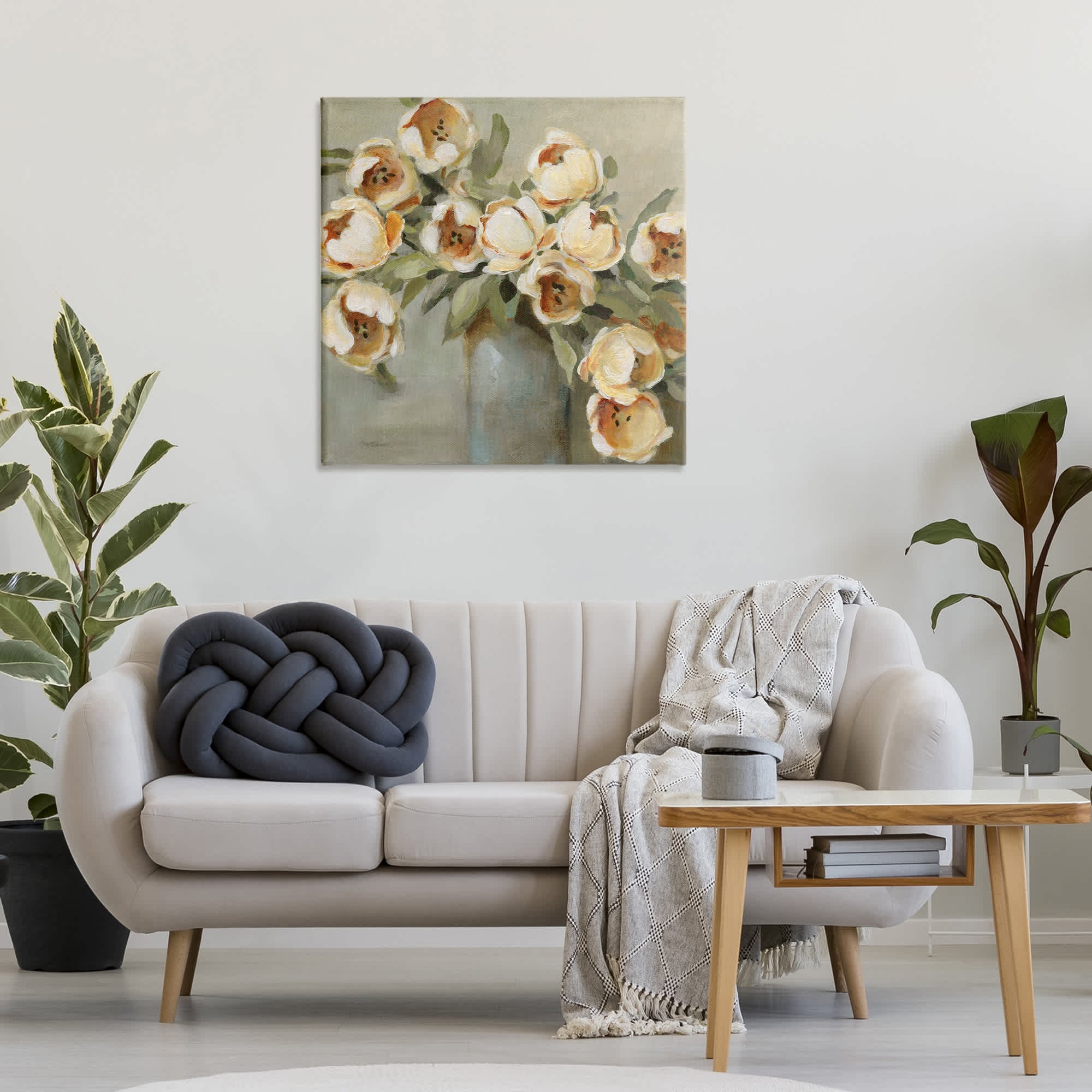 Stupell Industries BS-267-CN-30X30 Wall-Art - View #3