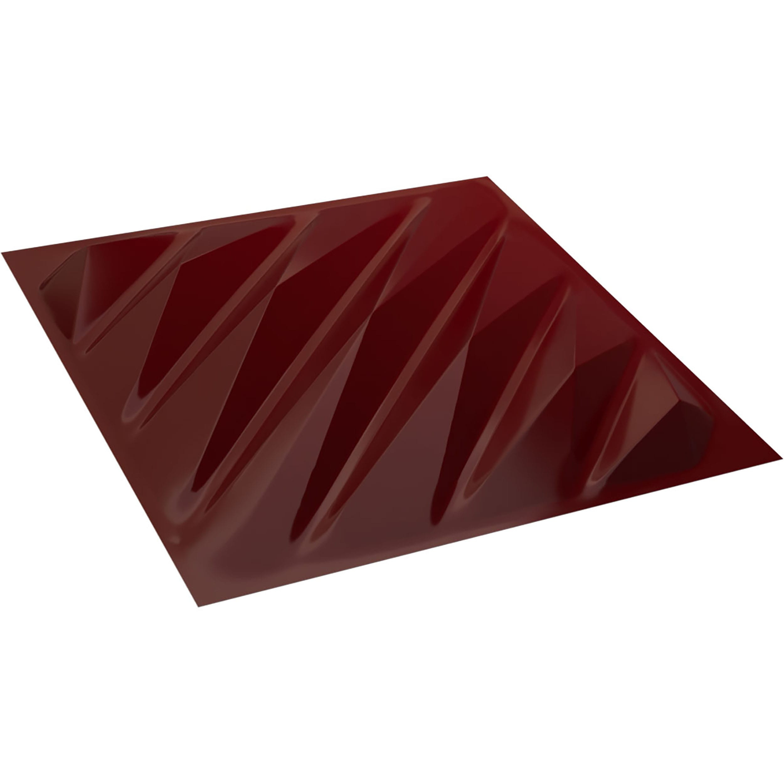 Ekena Millwork WP20X20AWHML-CASE-12 Wall-Panels - View #6