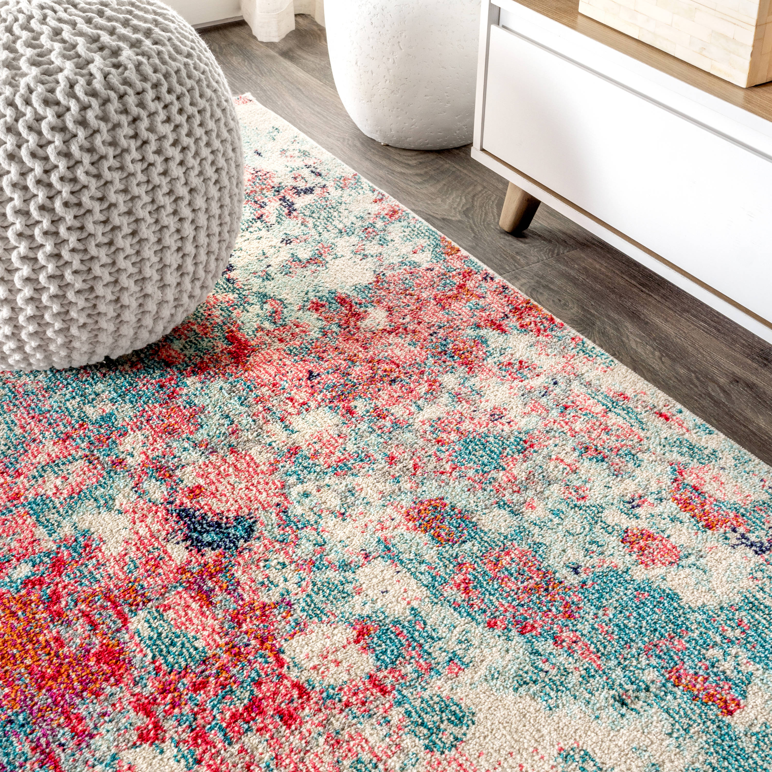 JONATHAN  Y CTP108B-28 rugs - View #8