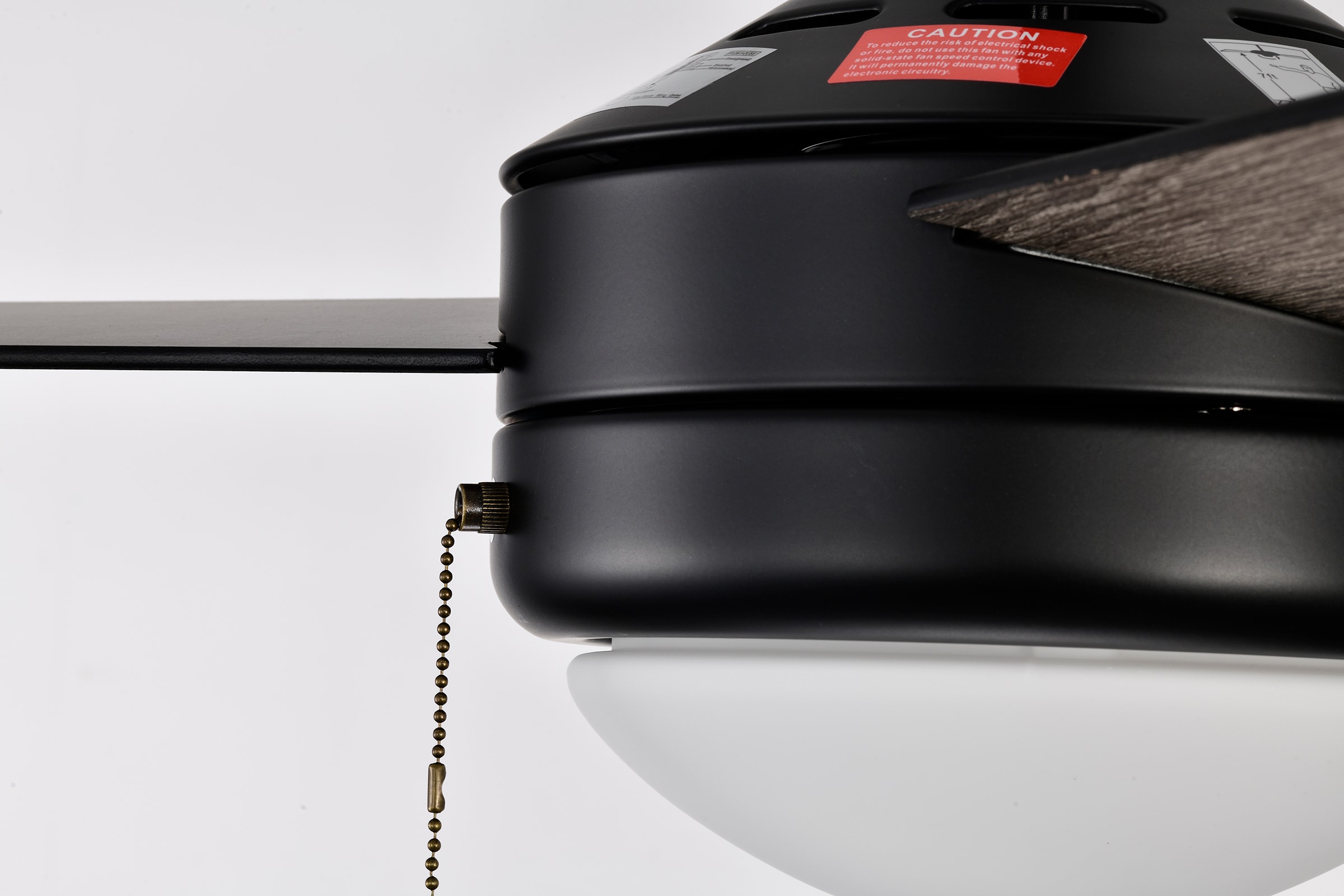 Edvivi FFG7715BK Ceiling-Fans - View #7