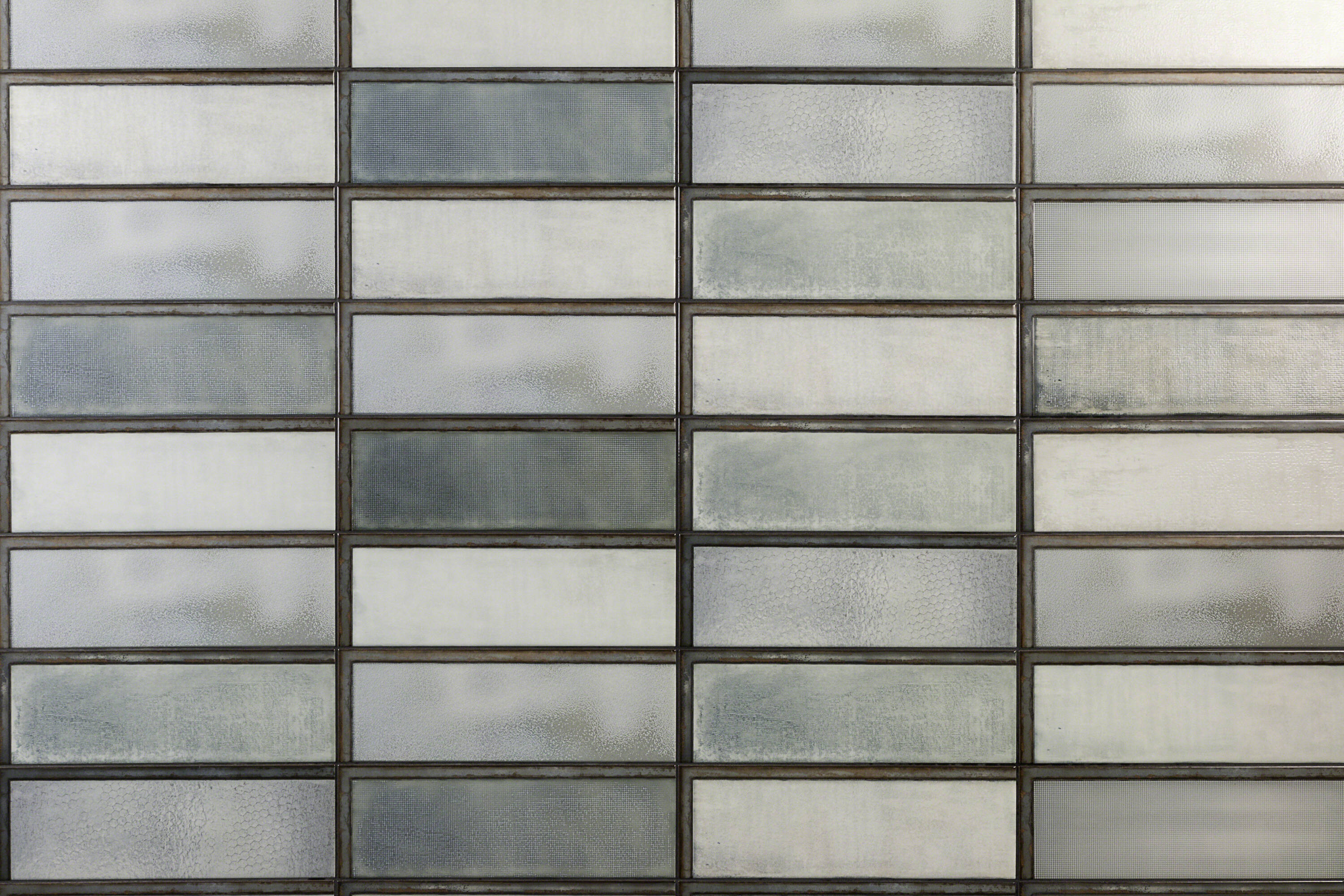 Artmore Tile EXT3RD101397 Ceramic-Tile - View #4