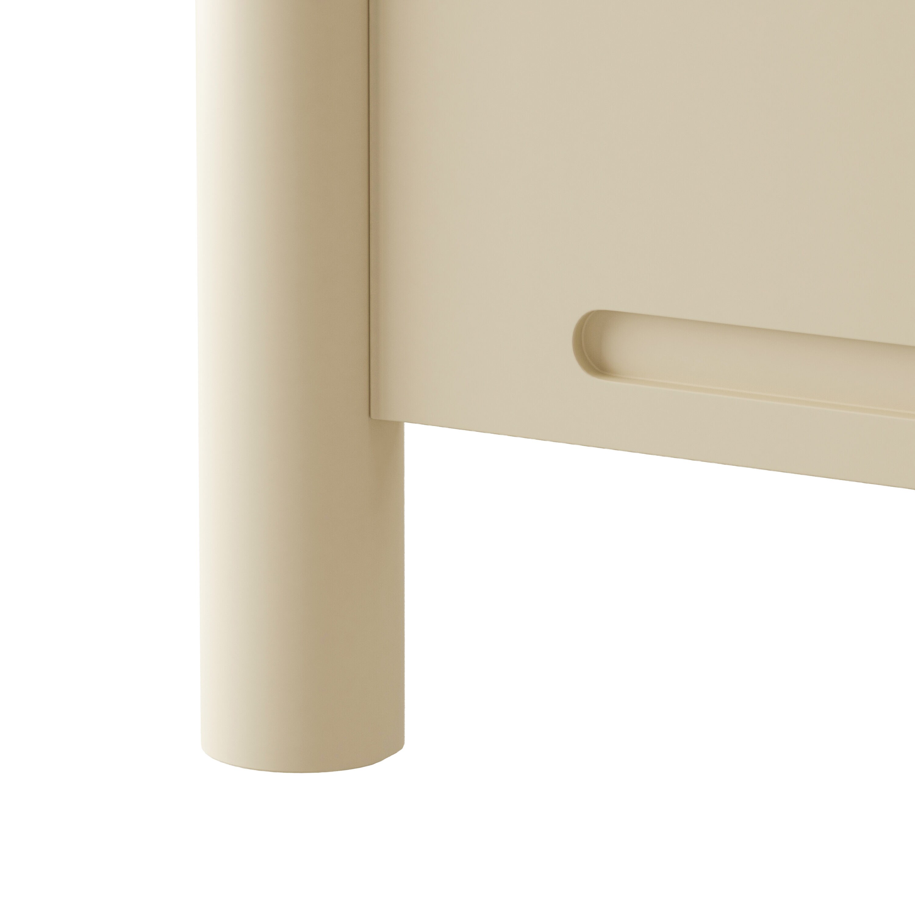 GDFStudio 341095 beds - View #8