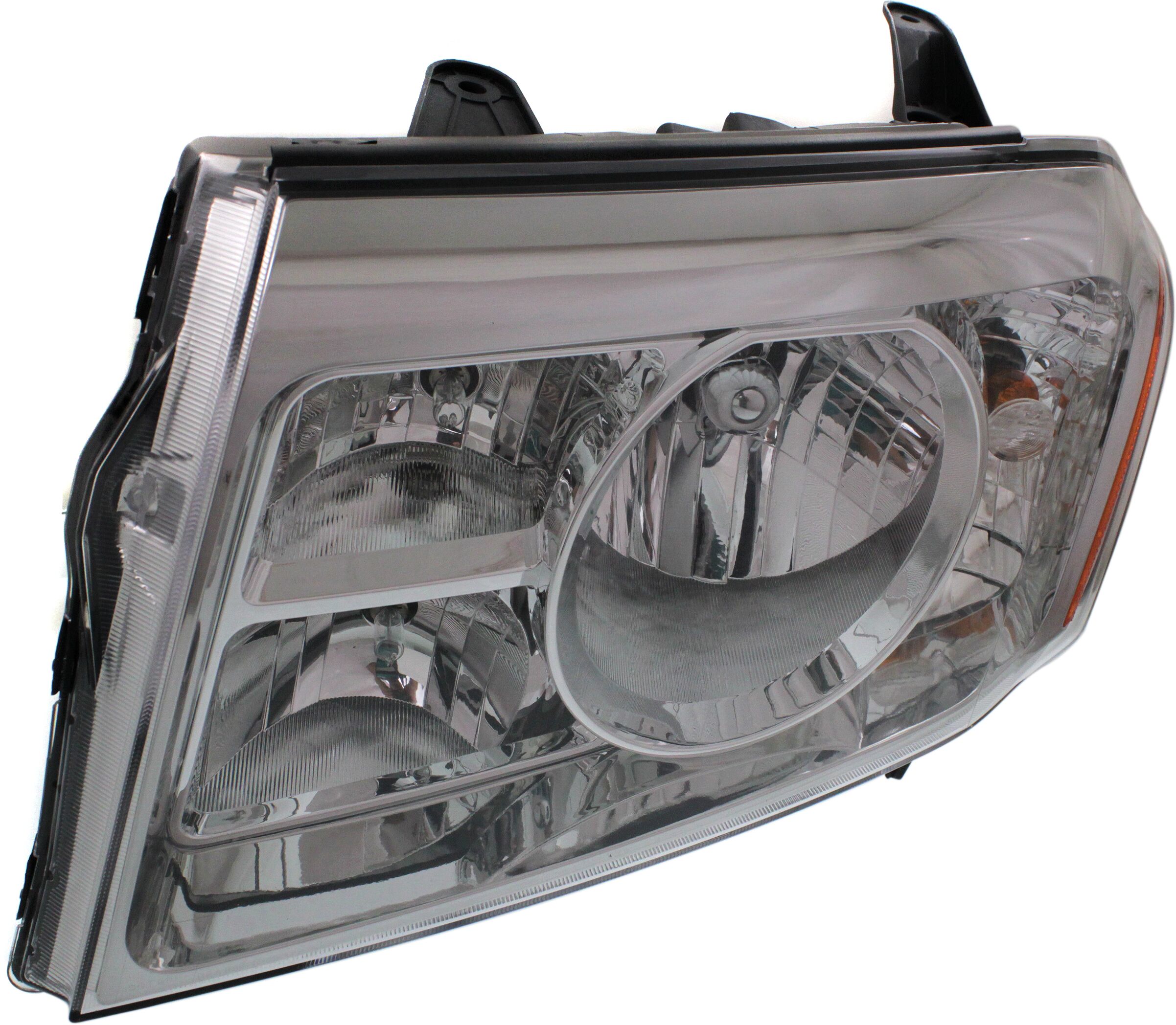 Garage-Pro JCWREPH100334QGP Headlights-Components - View #3