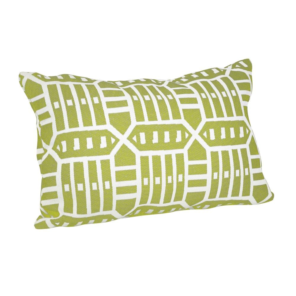 Astella KT2-TP12-FA51 Outdoor-Accent-Pillows - View #3