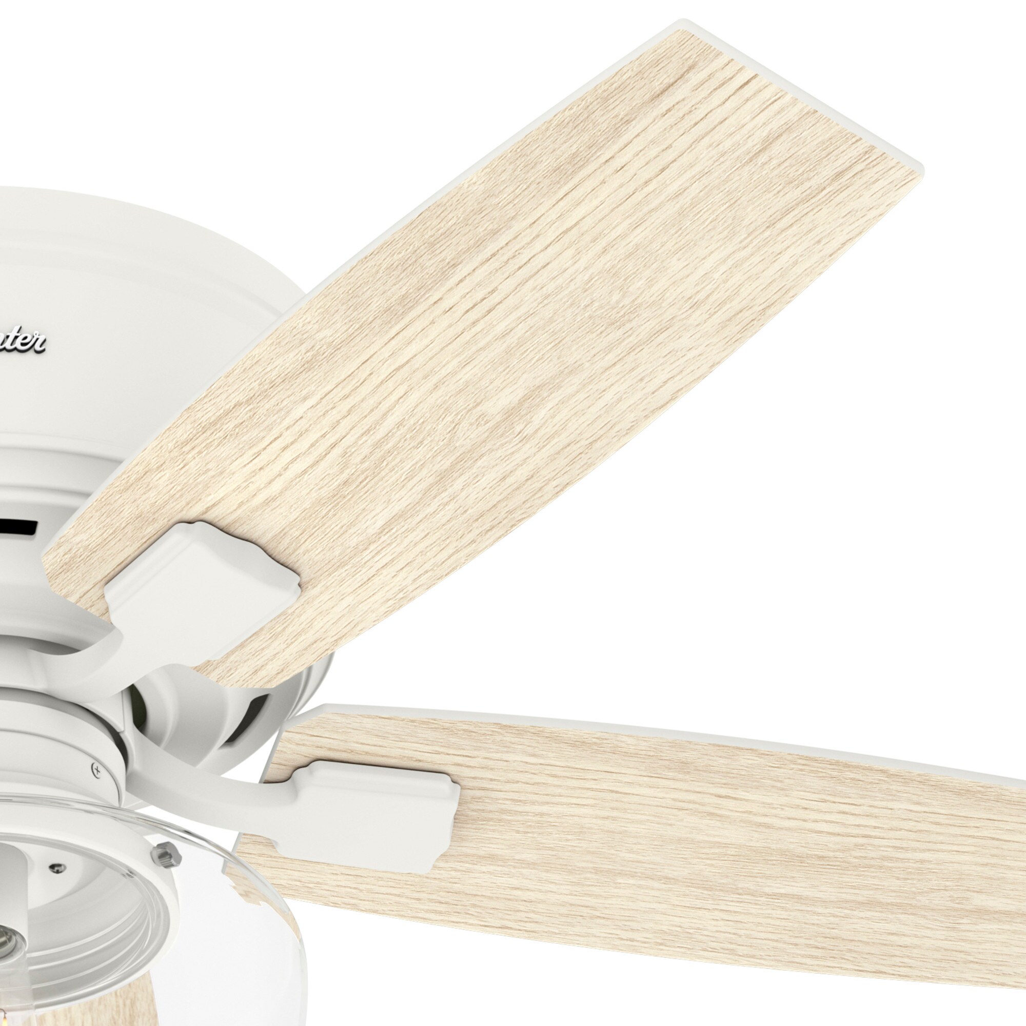 Hunter 50421 Ceiling-Fans - View #7