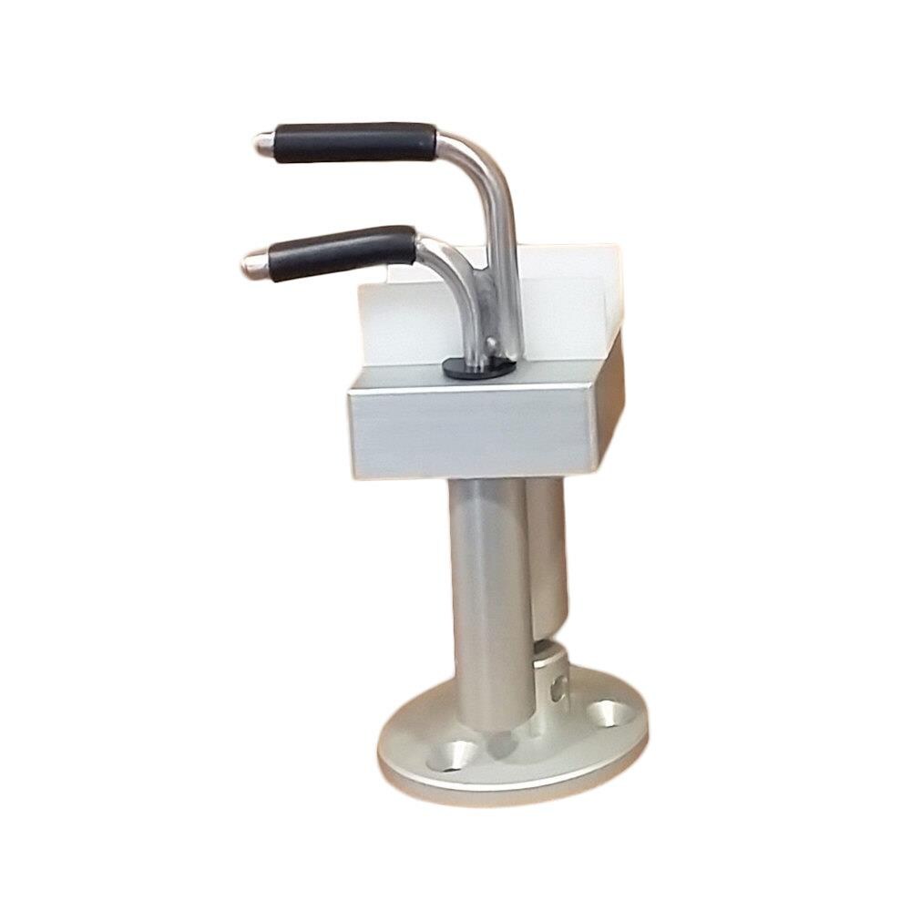 Cisco TMSBZ-S Trolling Motor Stabilizer Mount- Small, 6 in.- 8 in.