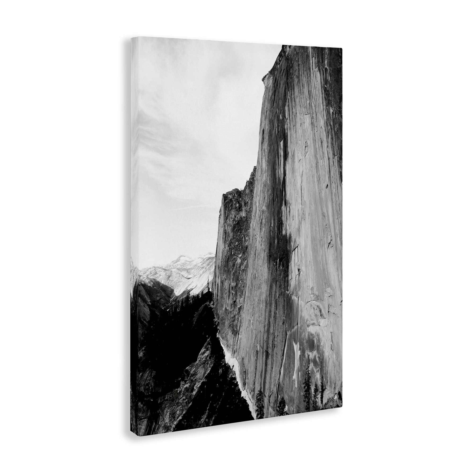 Stupell Industries BU-150-CN-24X36 Wall-Art - View #2