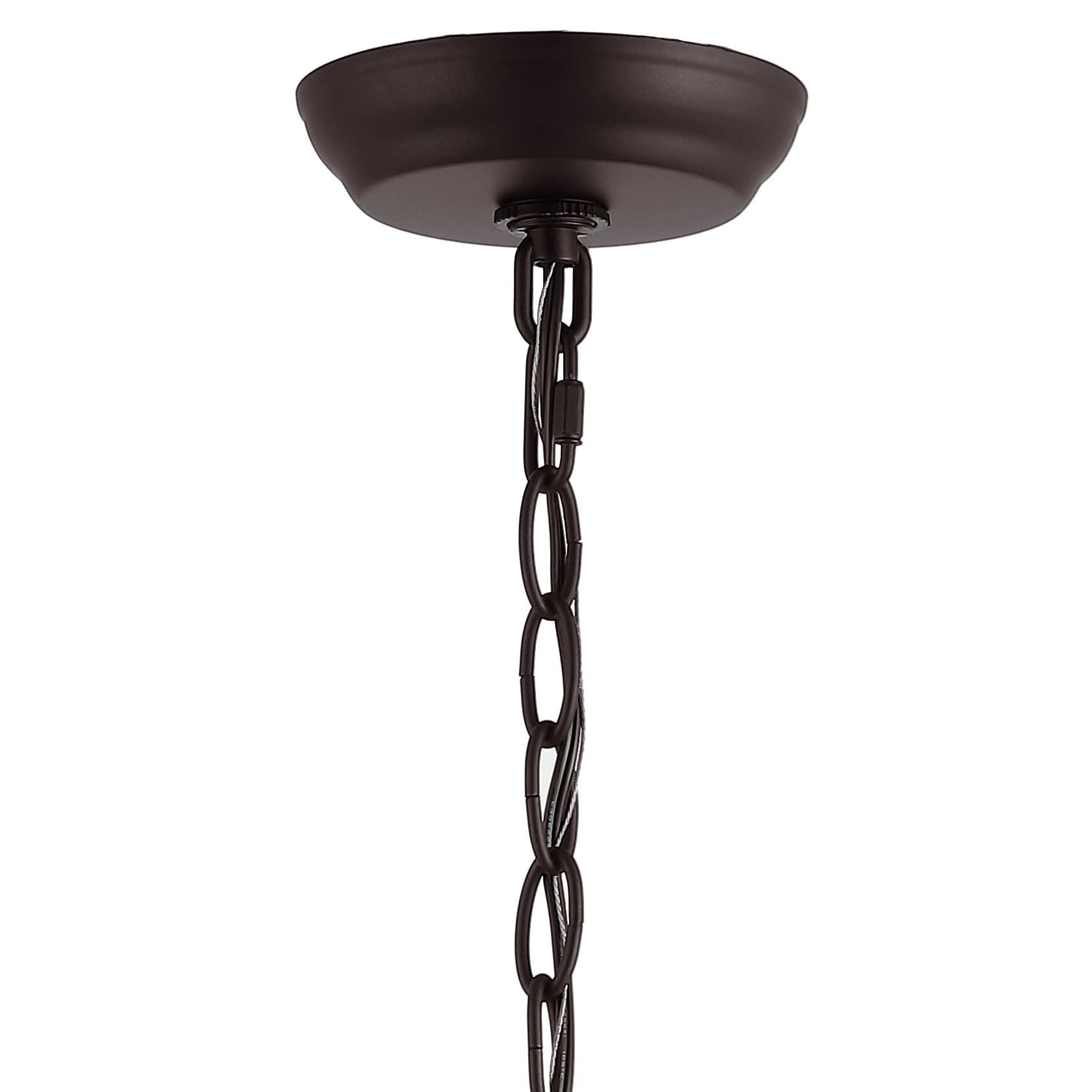 JONATHAN  Y JYL7601A Pendant-Lights - View #7