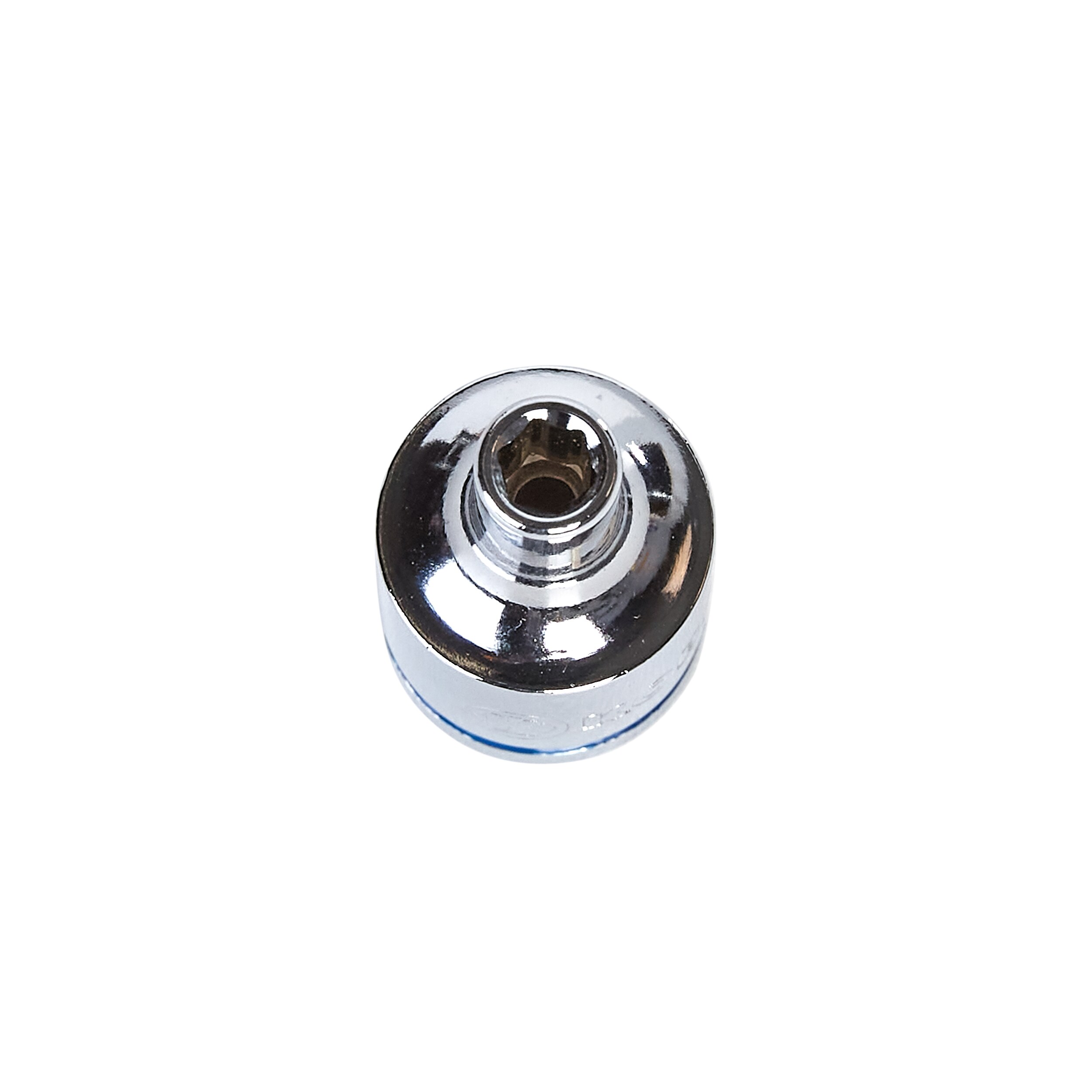 Kobalt 86495 Socket-Sets - View #3