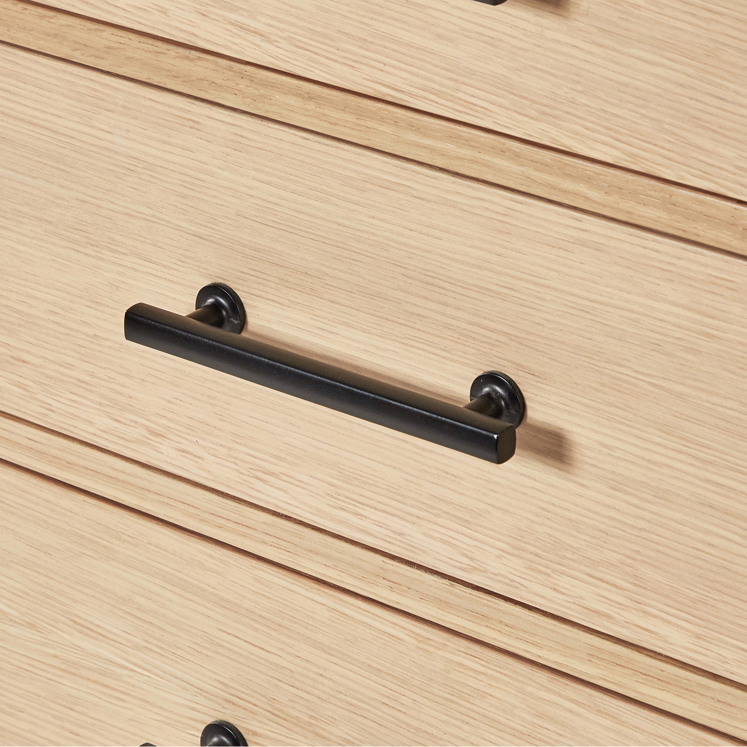 ARIEL C54-BC-WOA vanities - View #15