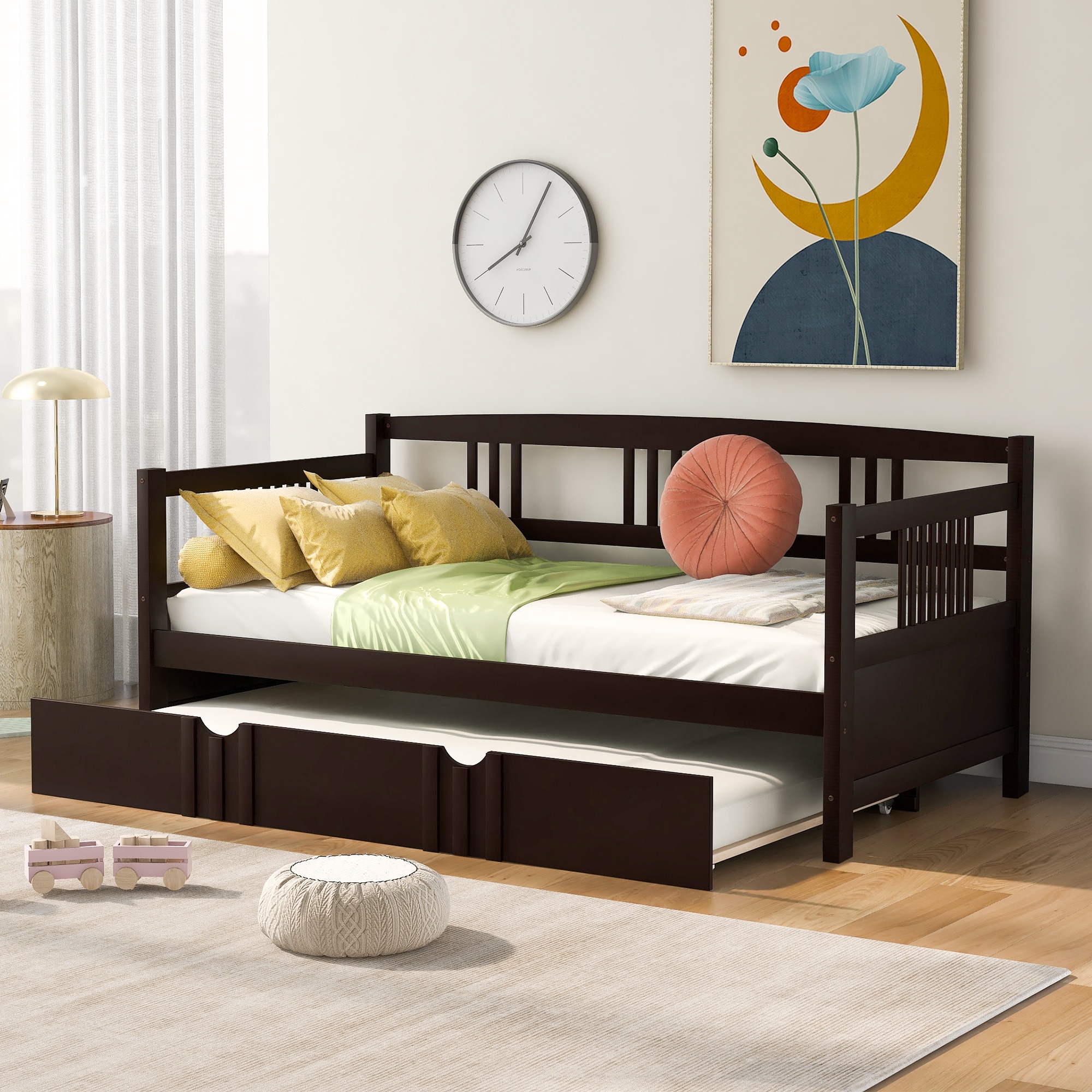 Qualler BLE000030P beds - View #7