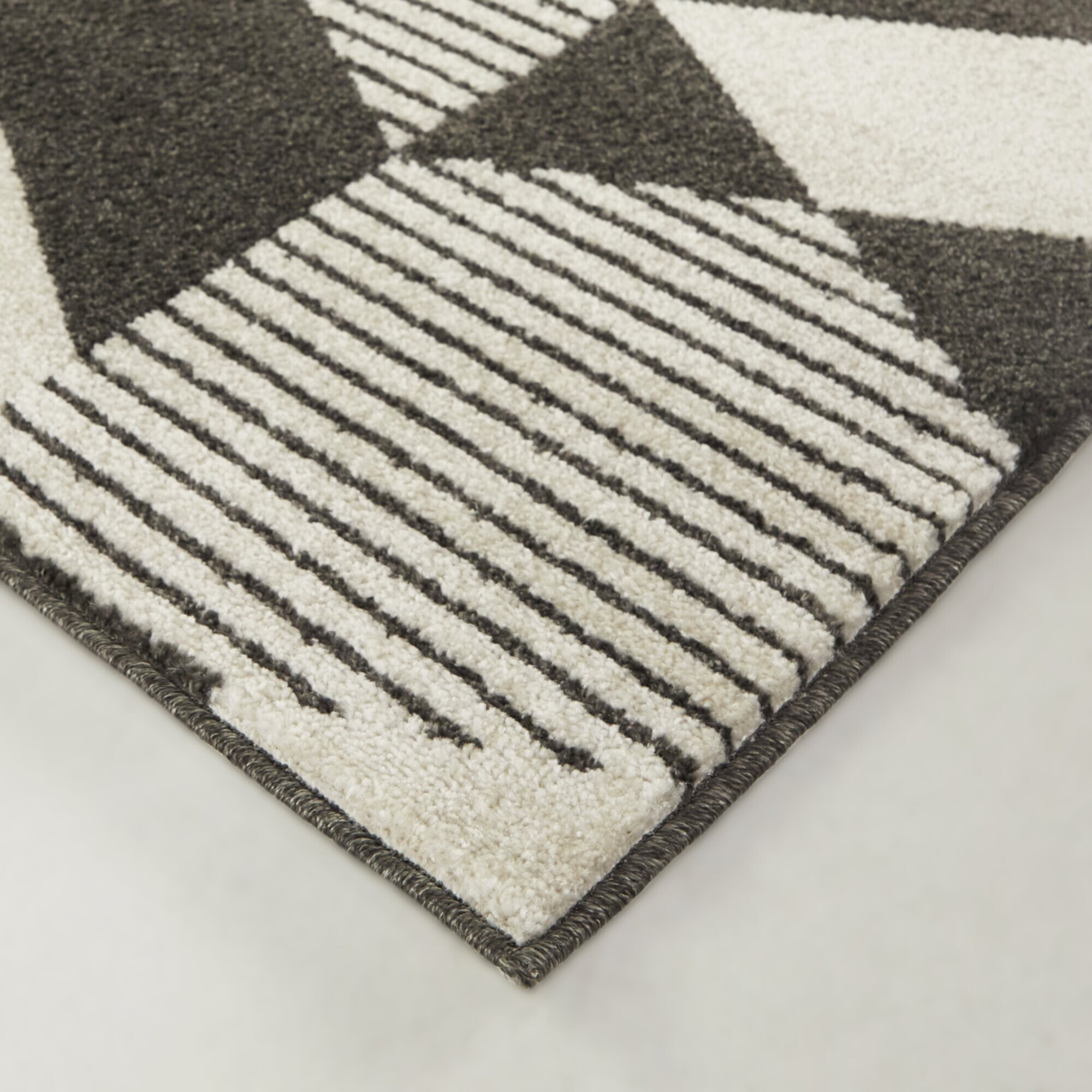 Balta 3111169 rugs - View #4