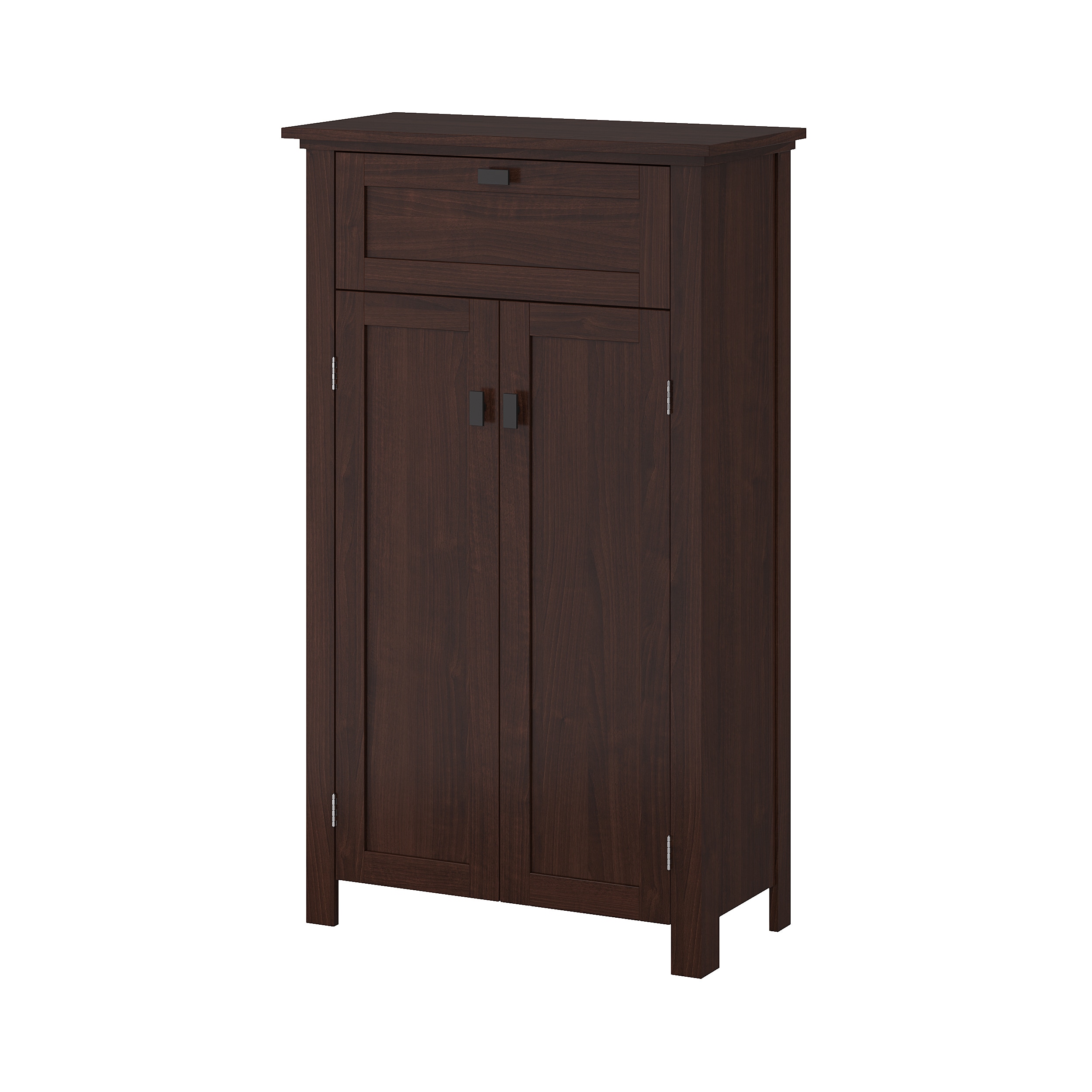 RiverRidge 06-175 Linen-Cabinets - View #2