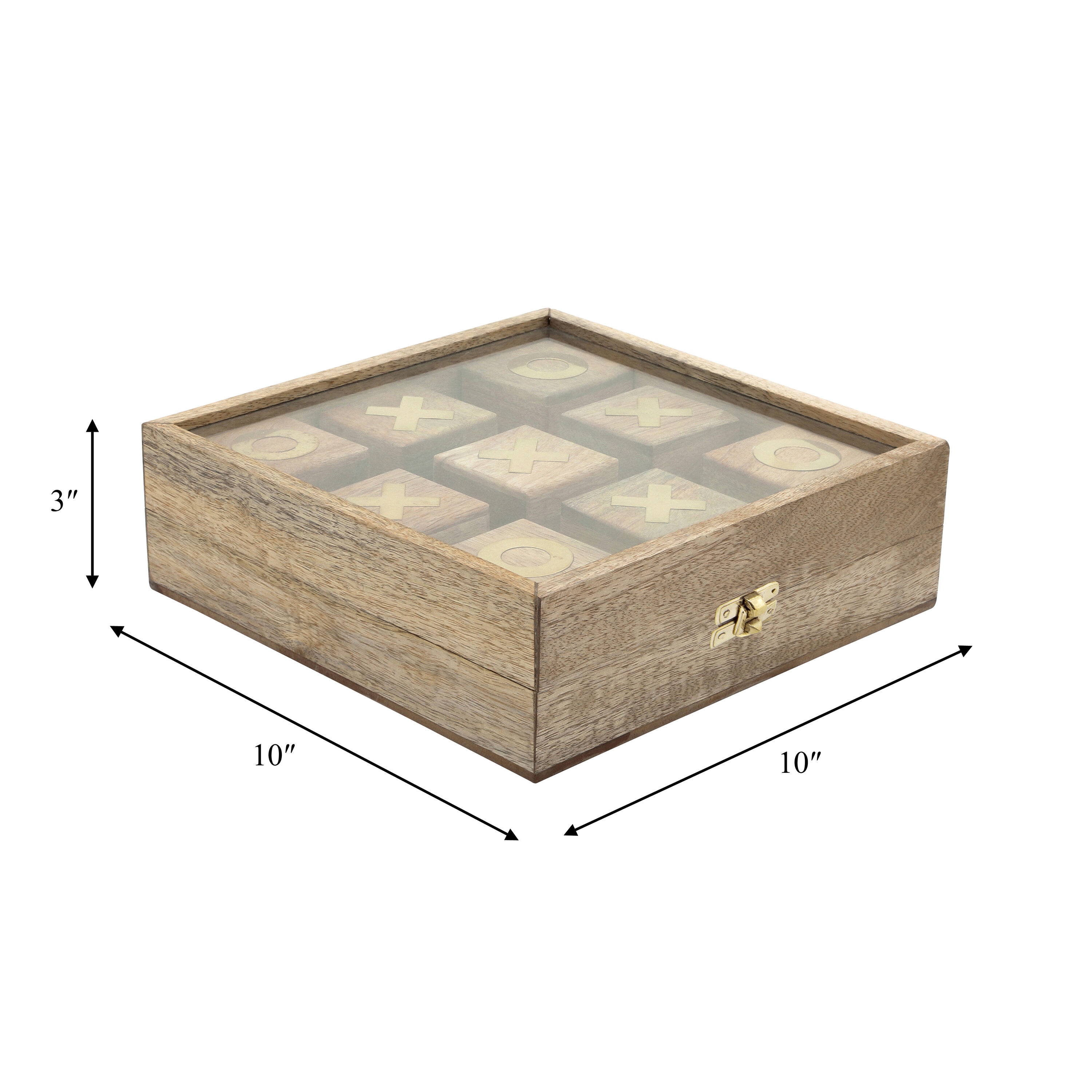 Sagebrook Home 16329 Decorative-Accessories - View #7