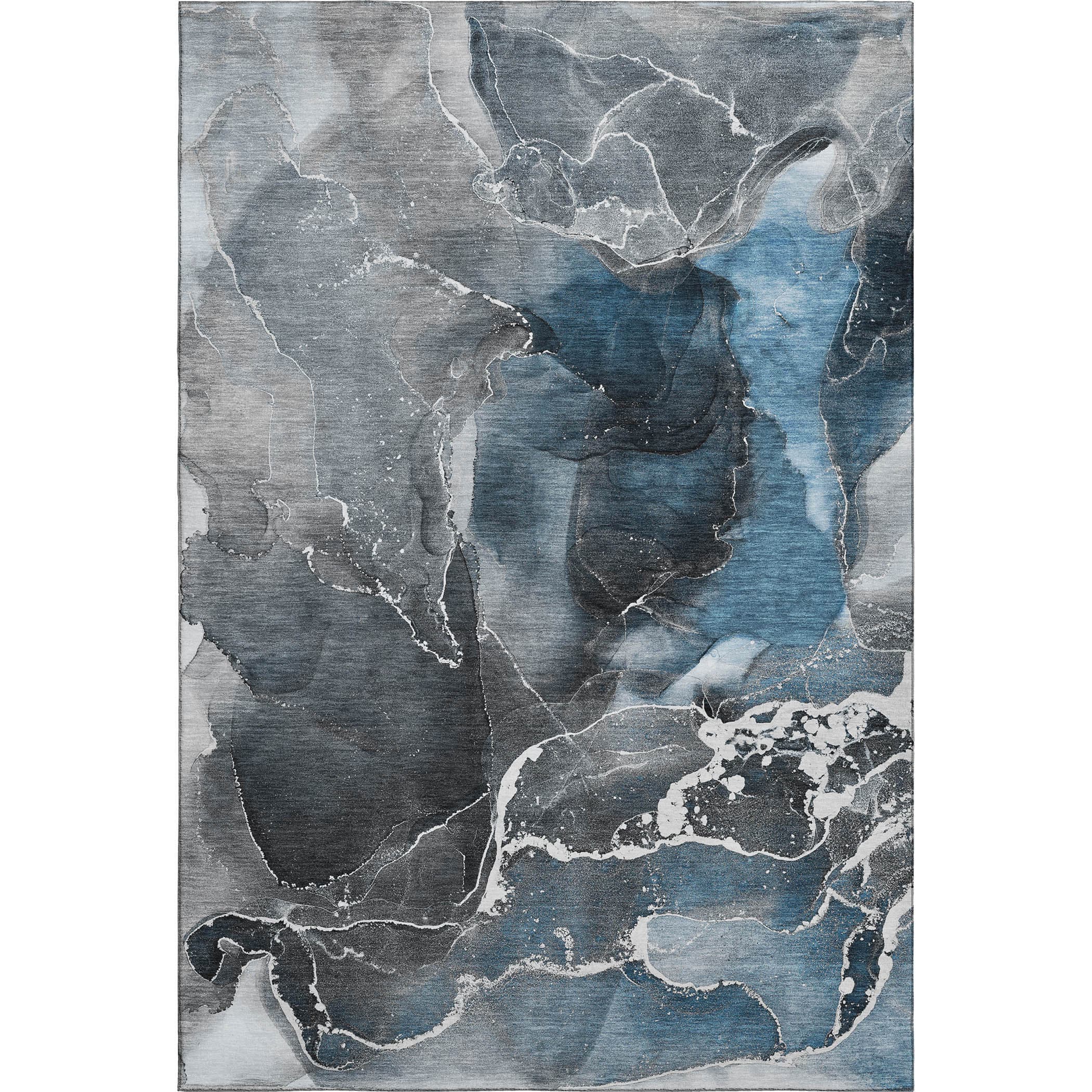 Addison Rugs AMF537GY8X10 rugs - View #2