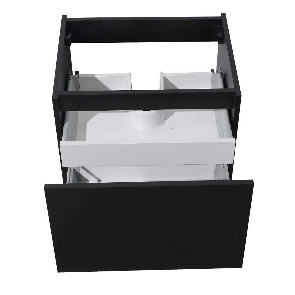 Fresca FCB8006BW vanities - View #3