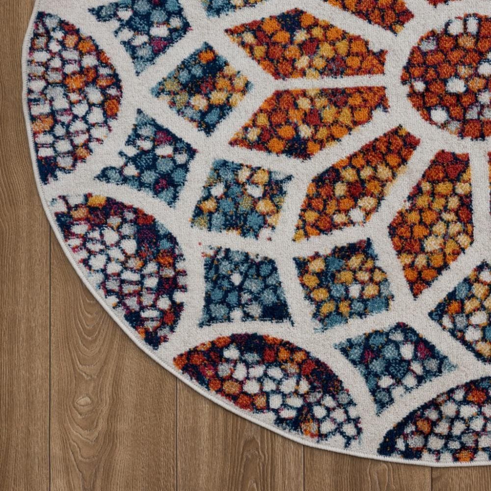 HomeRoots 4000395862 rugs - View #5