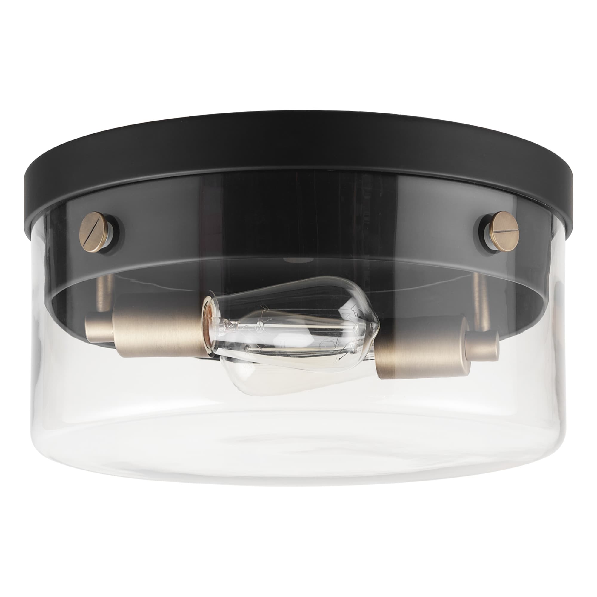 Globe Electric 60870 flushmounts - View #2