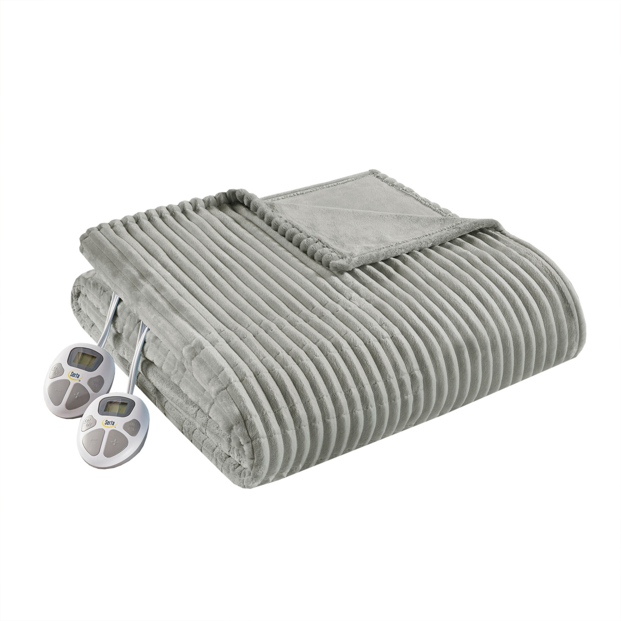 Serta ST54-0288 Blankets-And-Throws - View #3